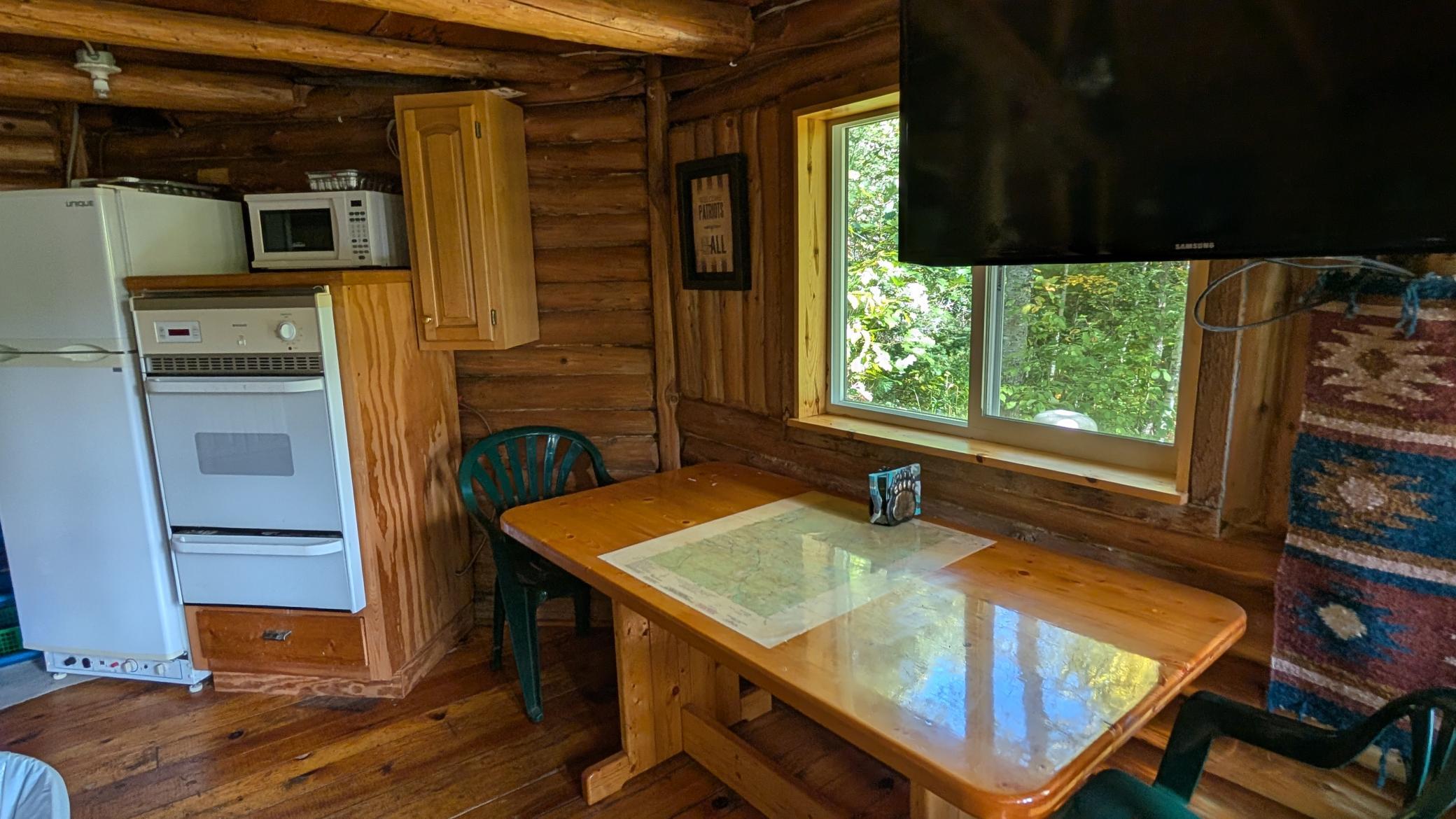 5957 River Road Property Photo 8