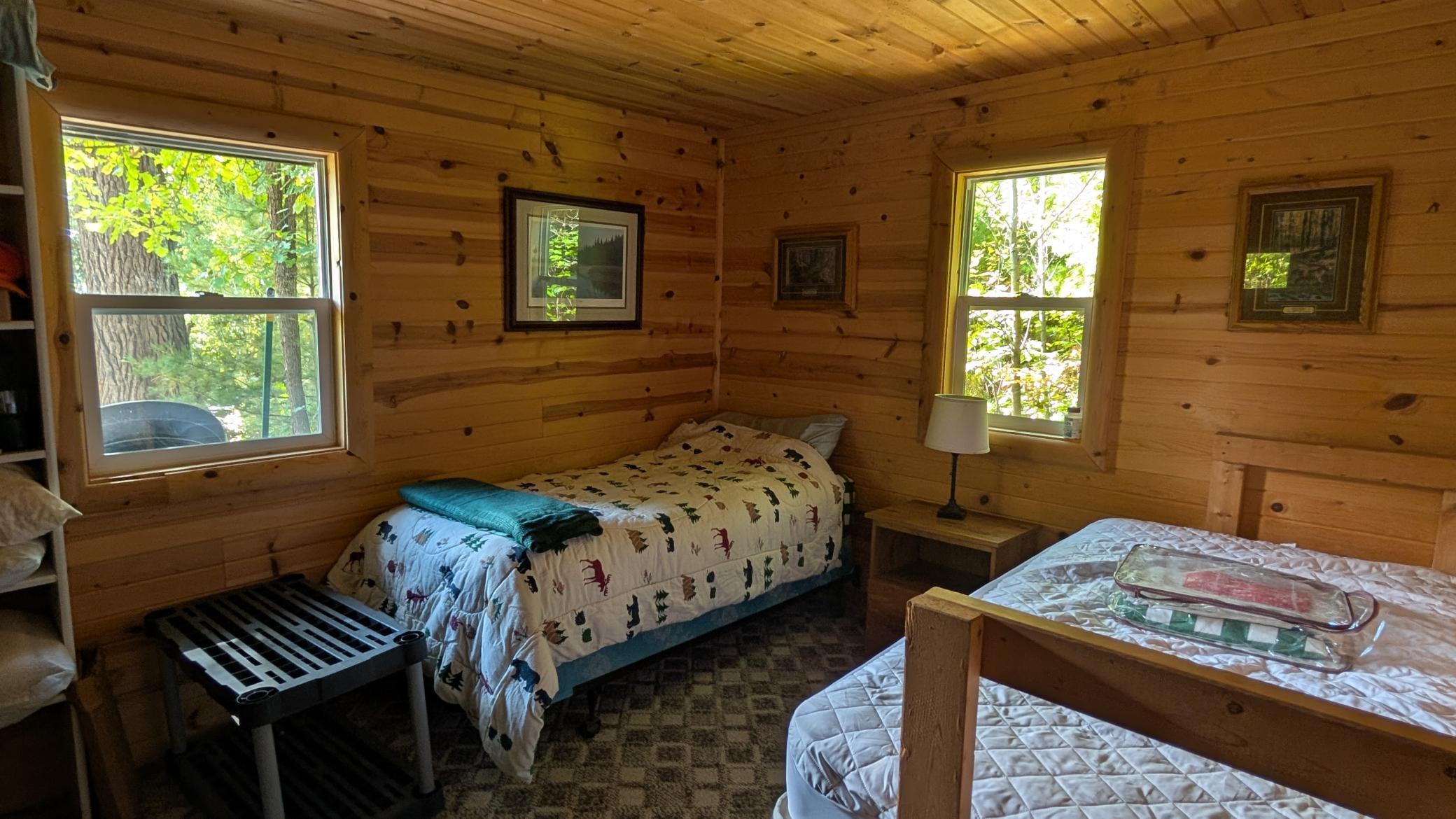 5957 River Road Property Photo 9