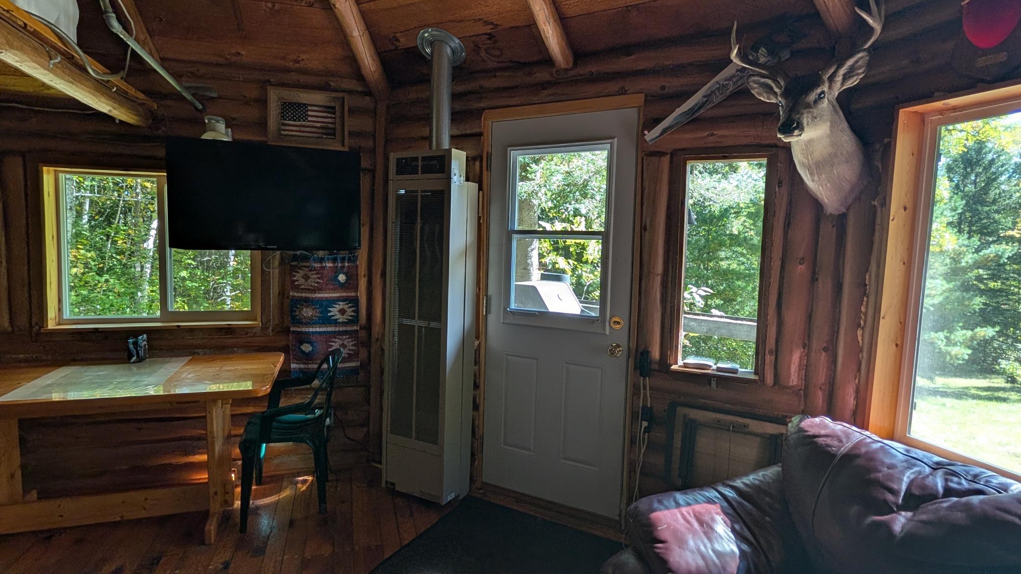 5957 River Road Property Photo 10