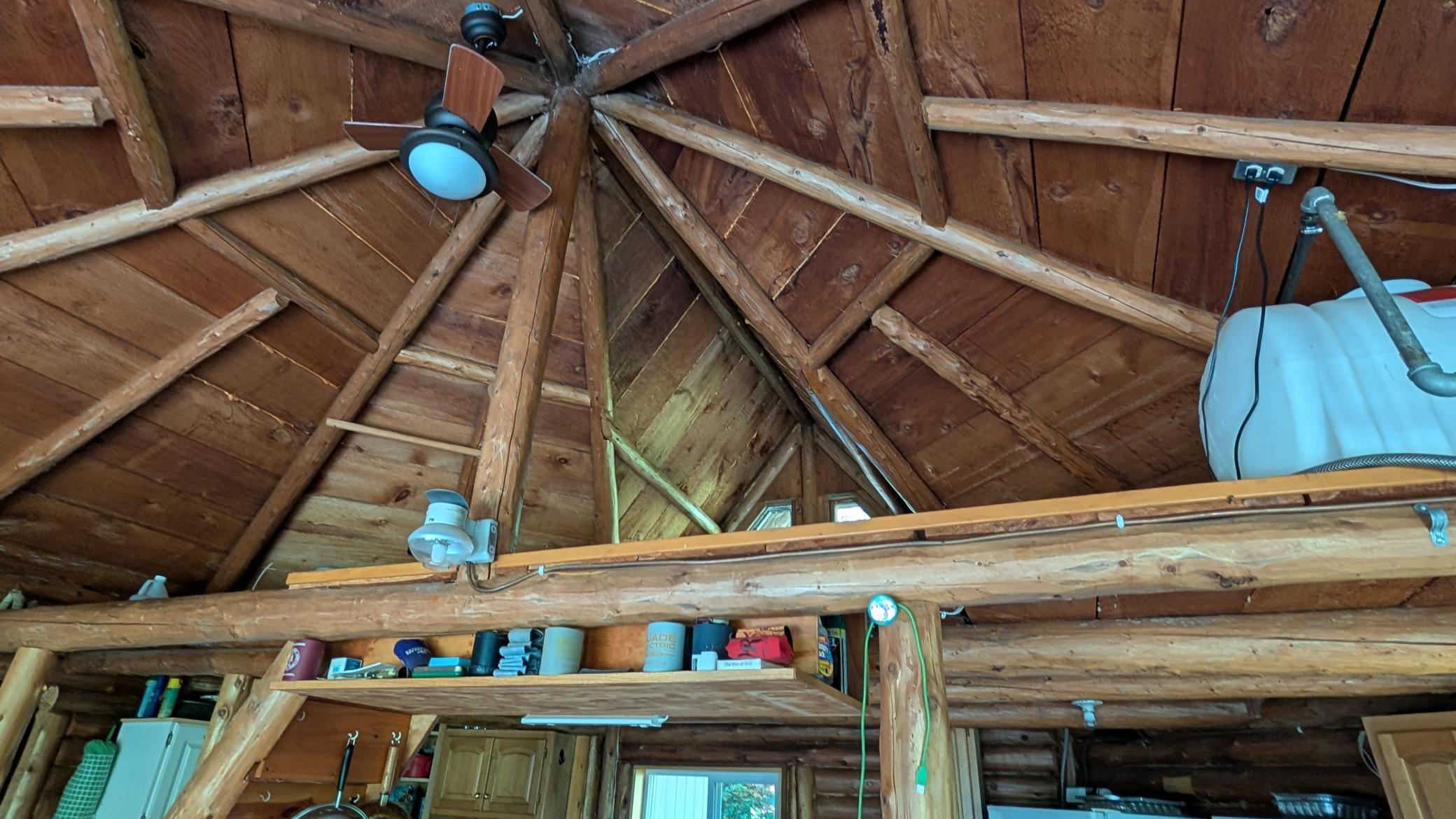 5957 River Road Property Photo 11