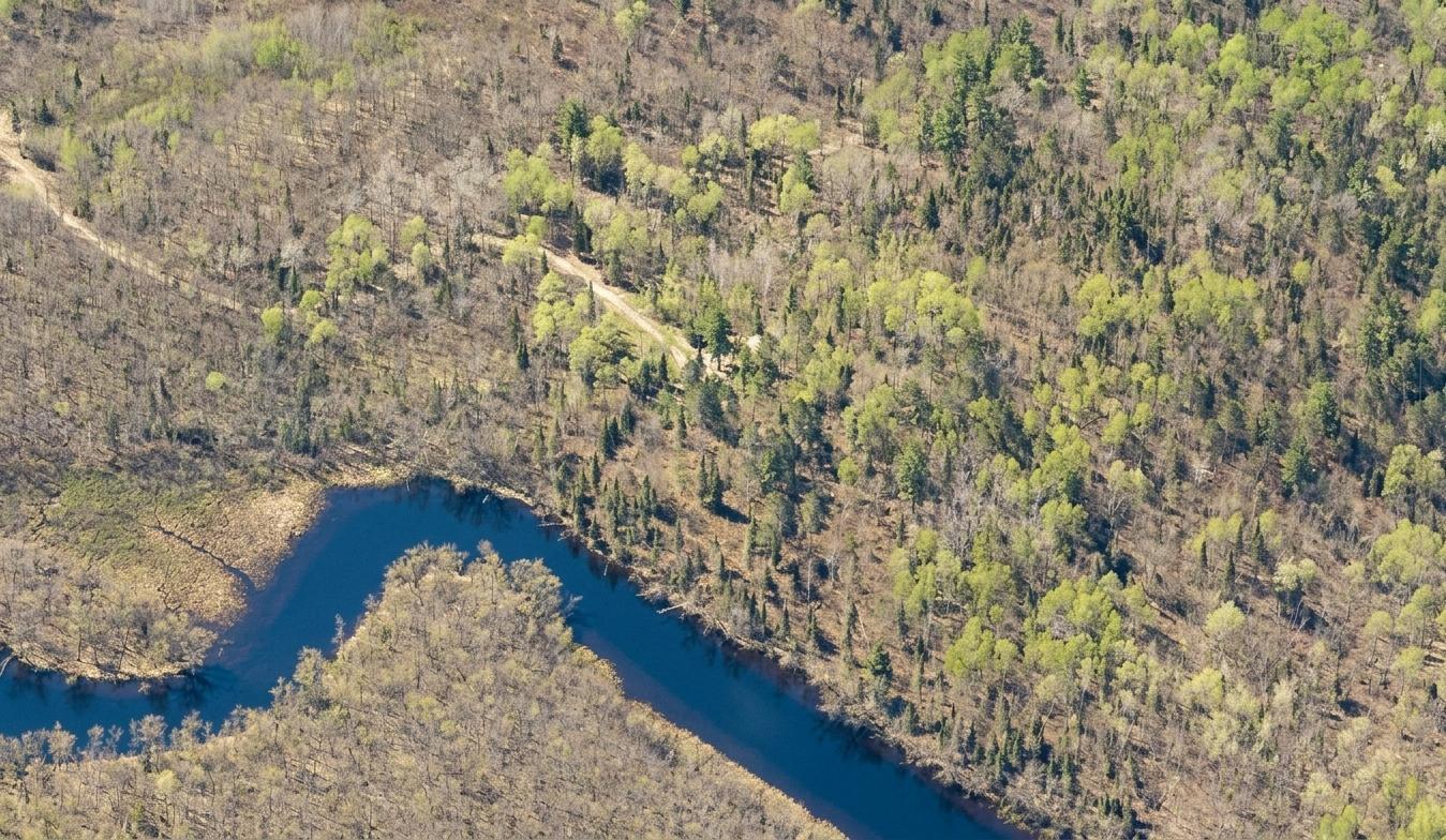 5957 River Road Property Photo 14