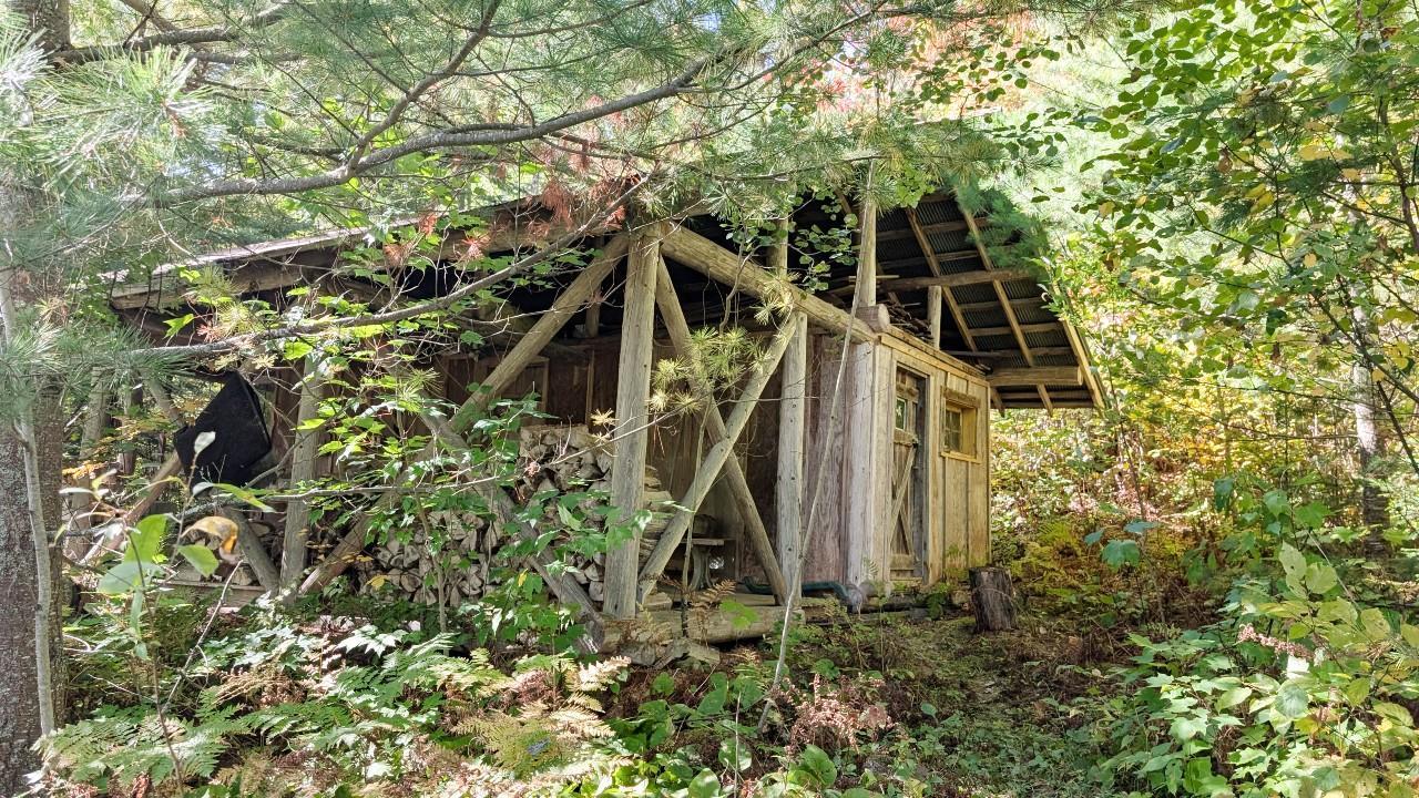 5957 River Road Property Photo 15