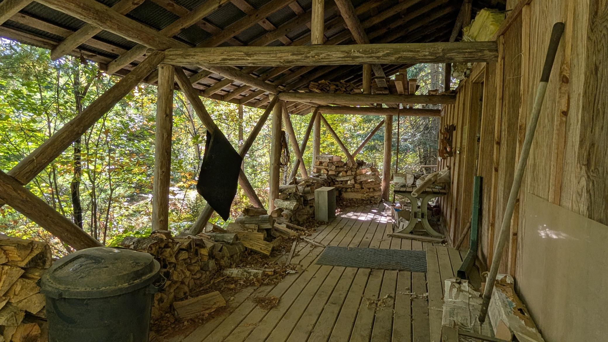 5957 River Road Property Photo 16