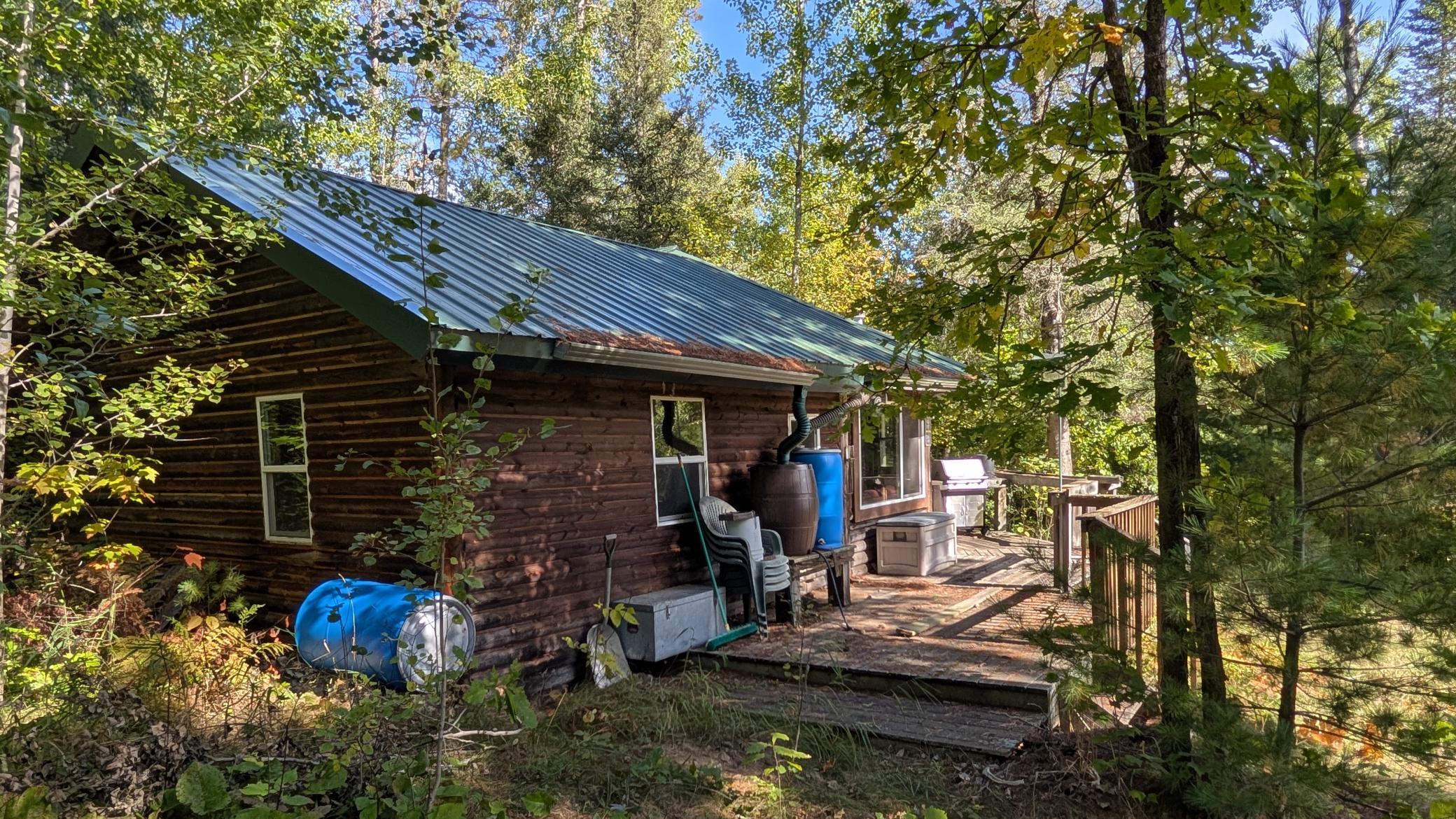 5957 River Road Property Photo 20