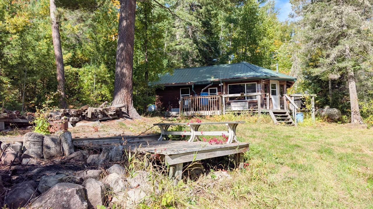 5957 River Road Property Photo 21