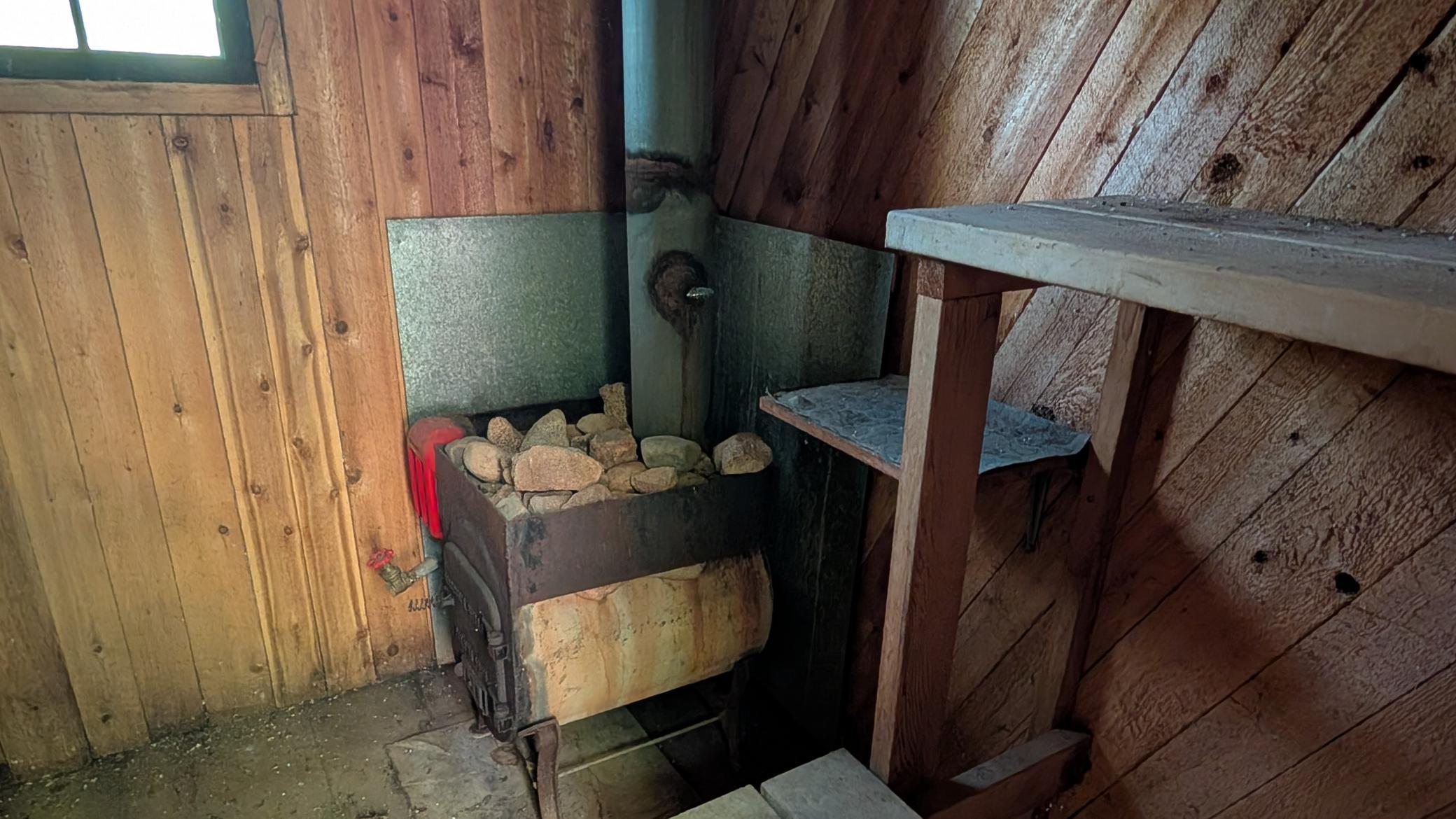 5957 River Road Property Photo 22