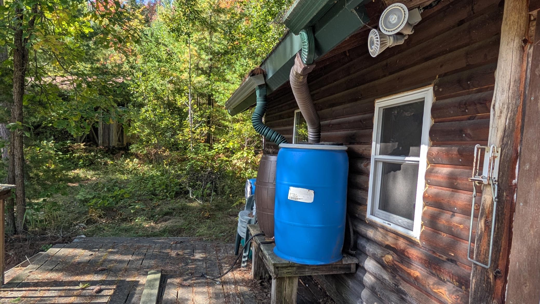 5957 River Road Property Photo 23
