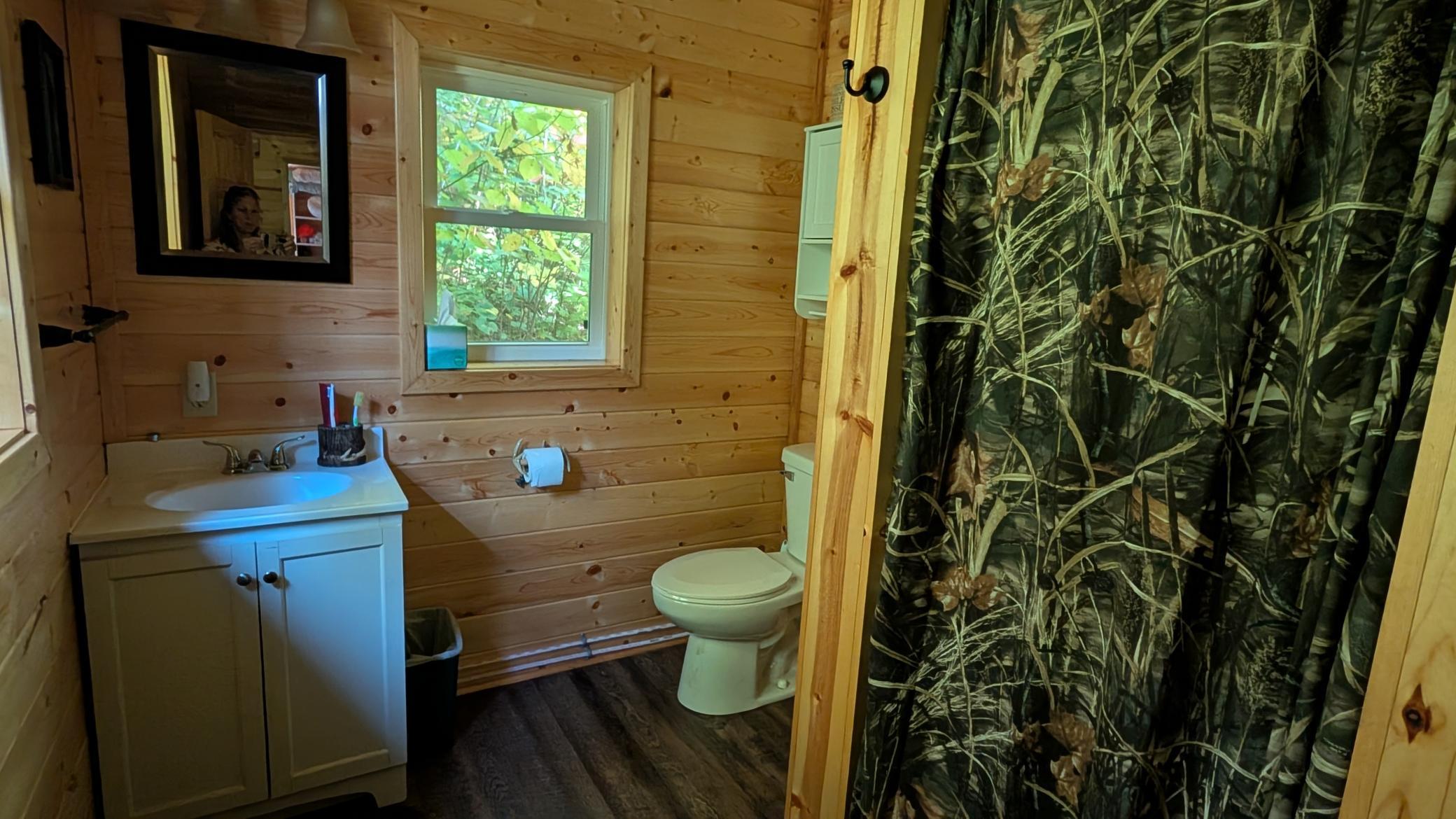5957 River Road Property Photo 24