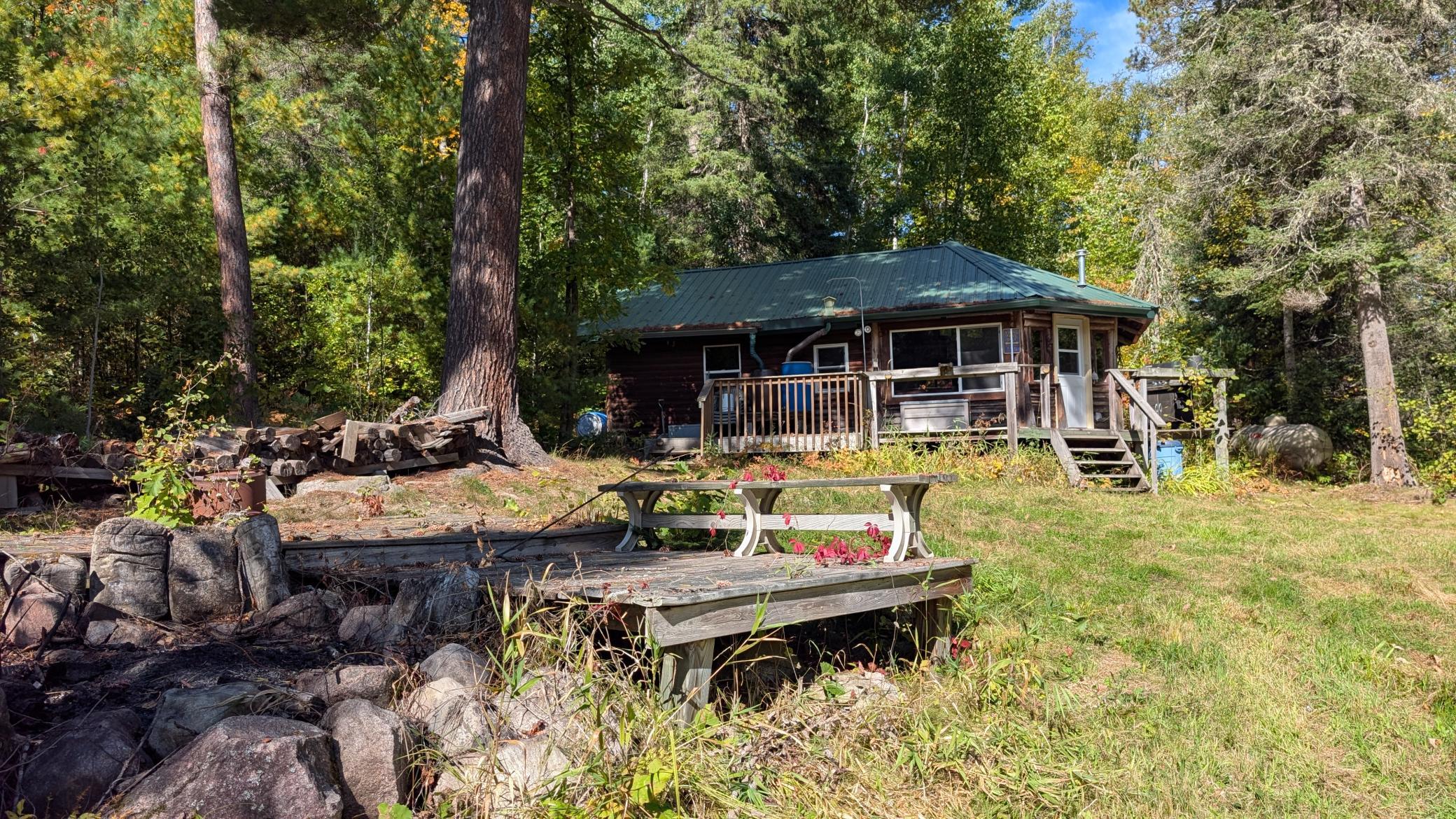 5957 River Road Property Photo 30
