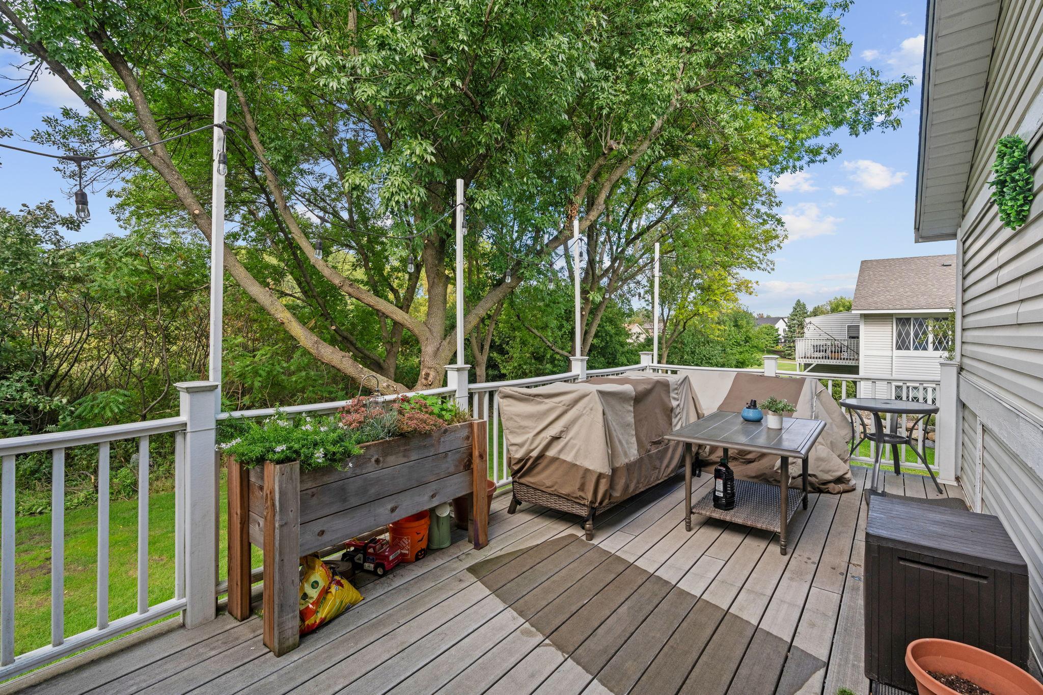 15813 Griffon Path Property Photo 6