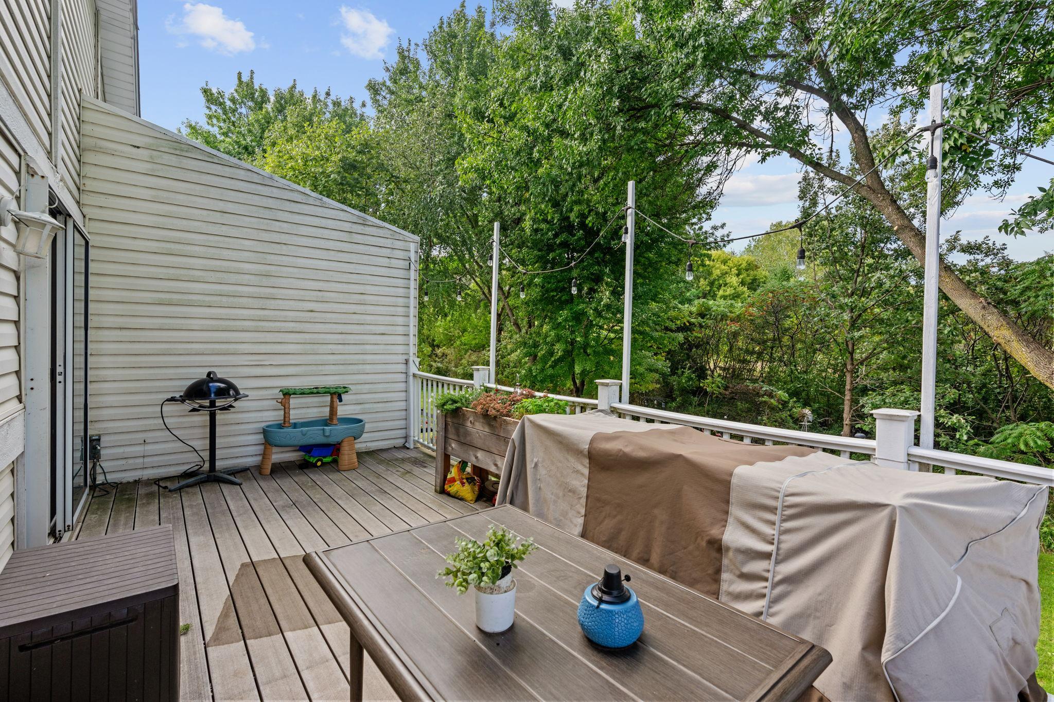 15813 Griffon Path Property Photo 7