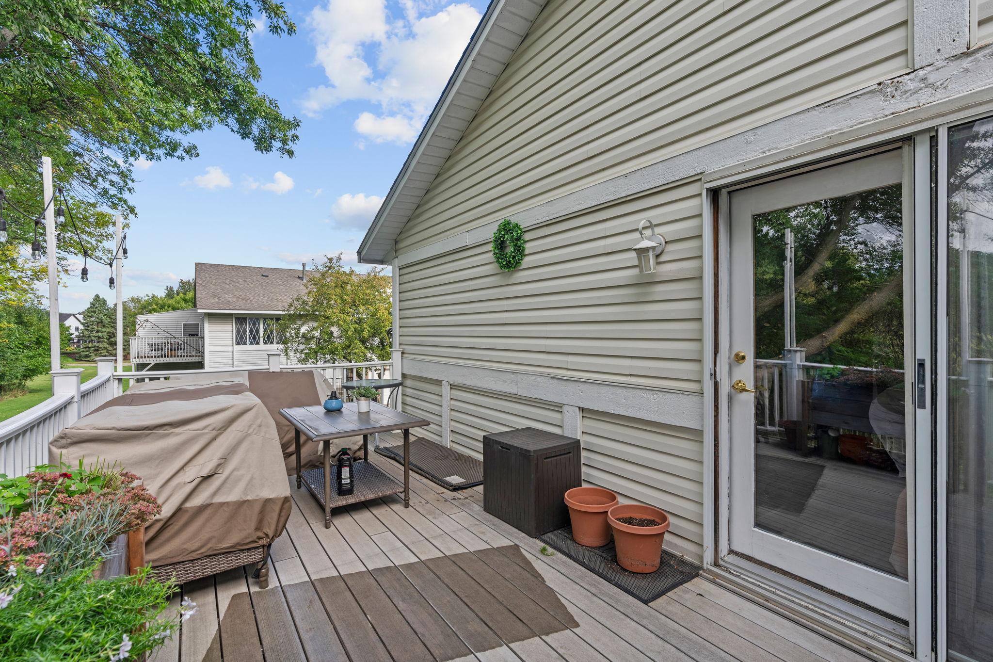 15813 Griffon Path Property Photo 8