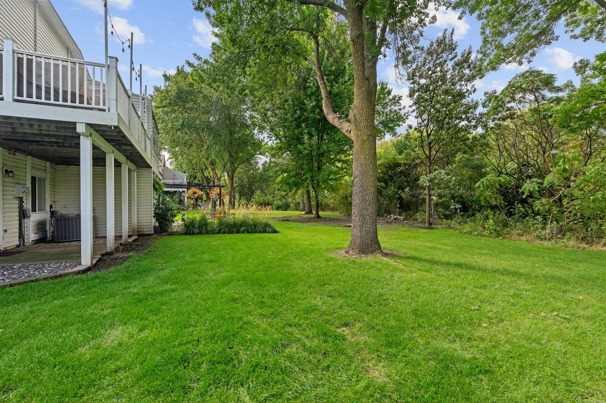 15813 Griffon Path Property Photo 9