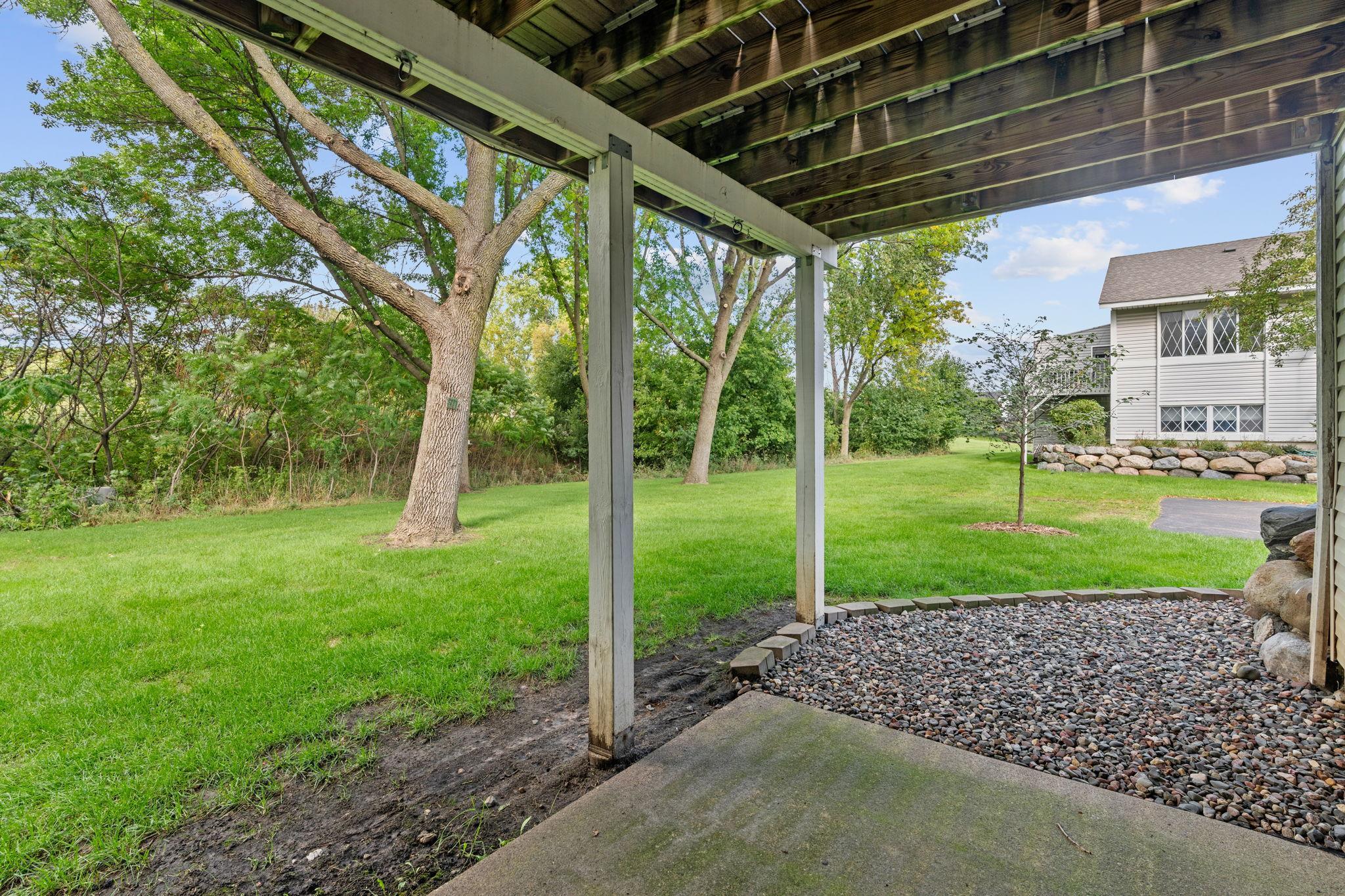 15813 Griffon Path Property Photo 11
