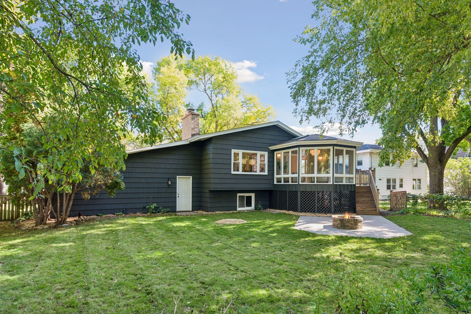 5516 Warden Avenue Property Photo 4