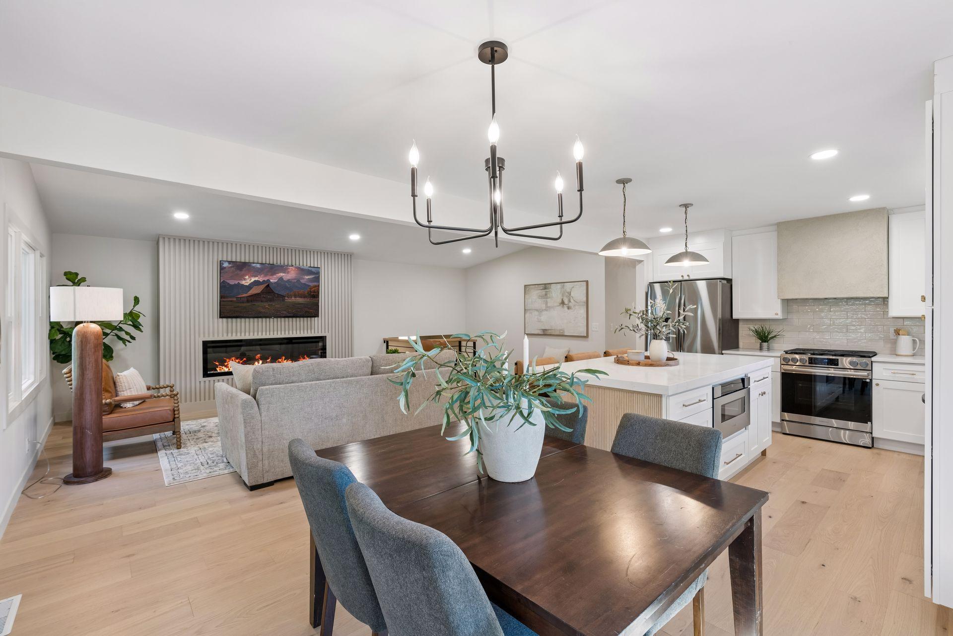 5516 Warden Avenue Property Photo 19