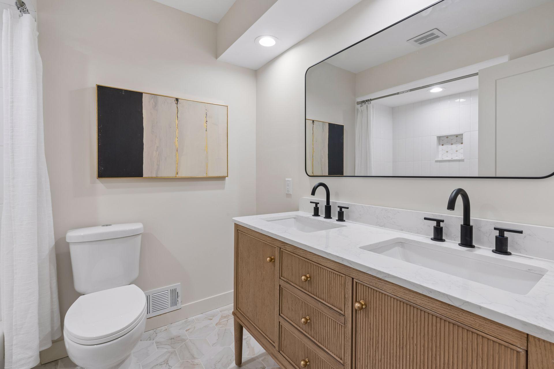 5516 Warden Avenue Property Photo 27