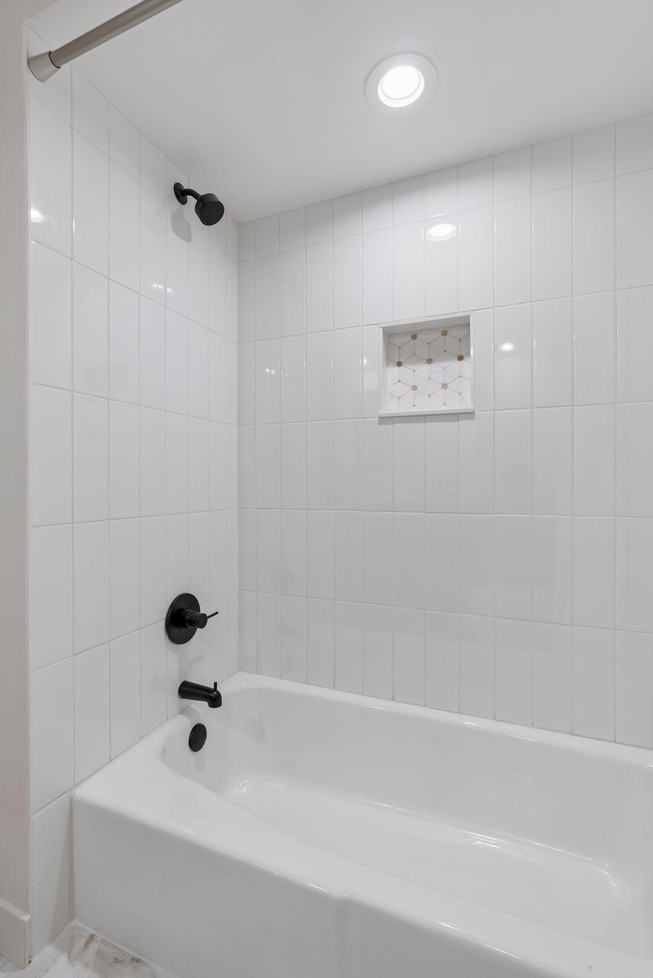 5516 Warden Avenue Property Photo 28