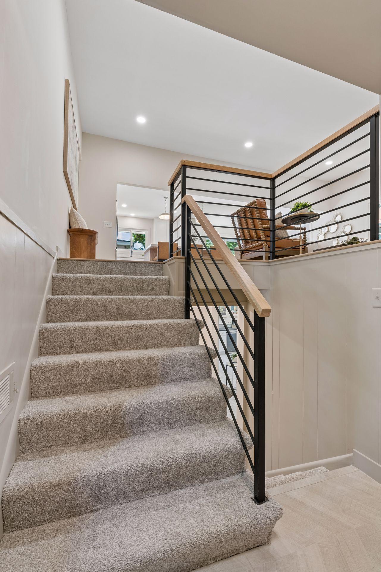 5516 Warden Avenue Property Photo 29