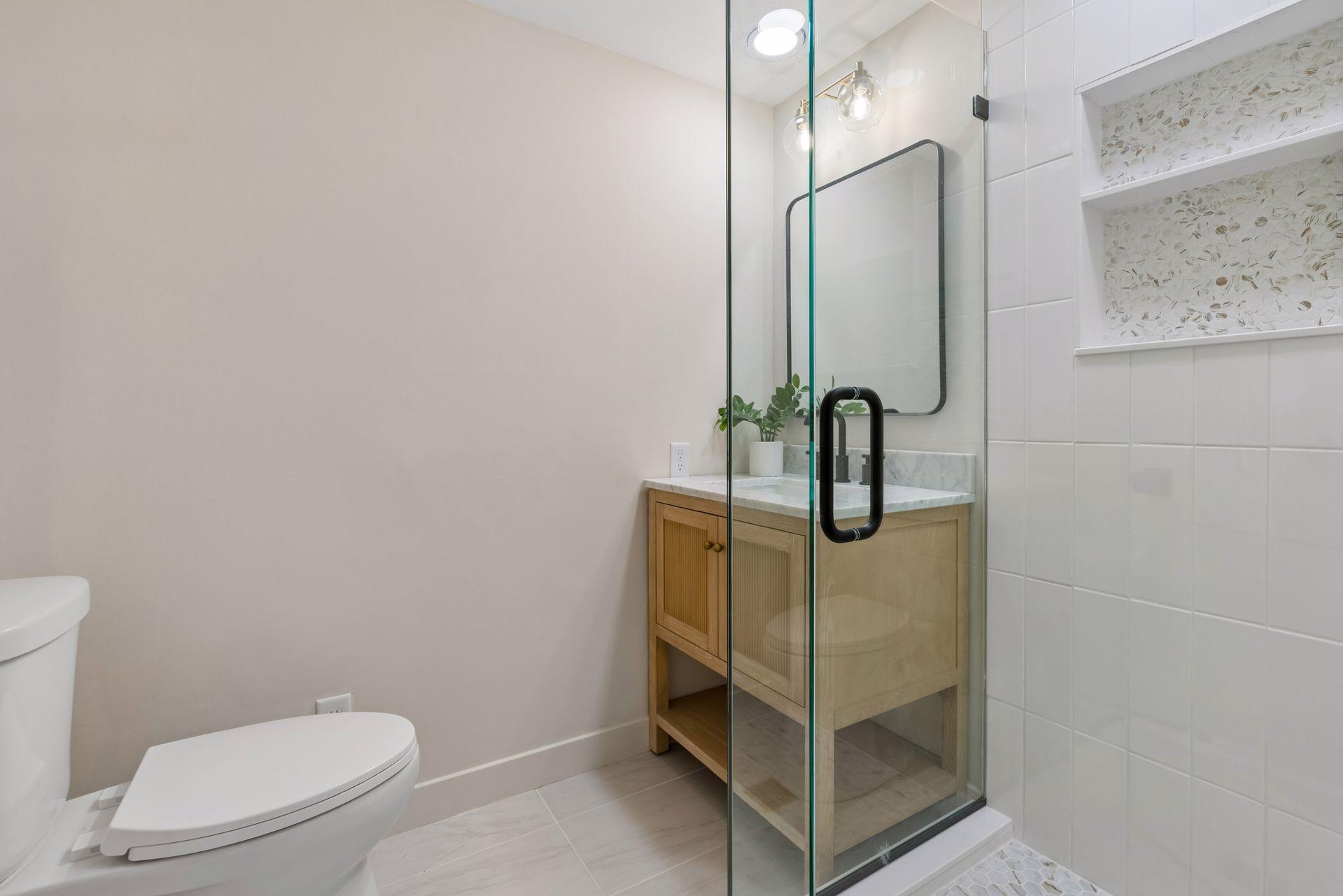 5516 Warden Avenue Property Photo 34