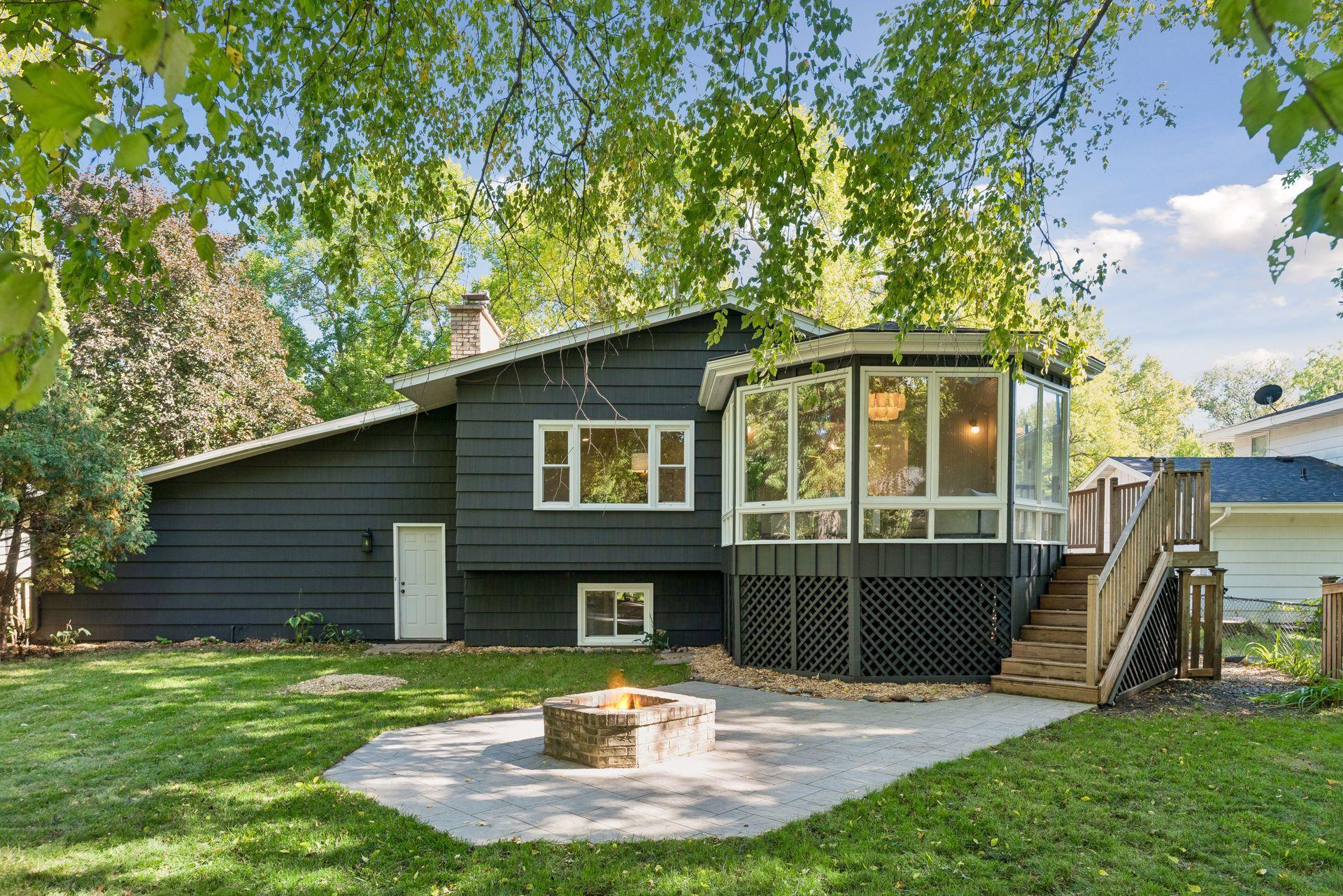 5516 Warden Avenue Property Photo 40