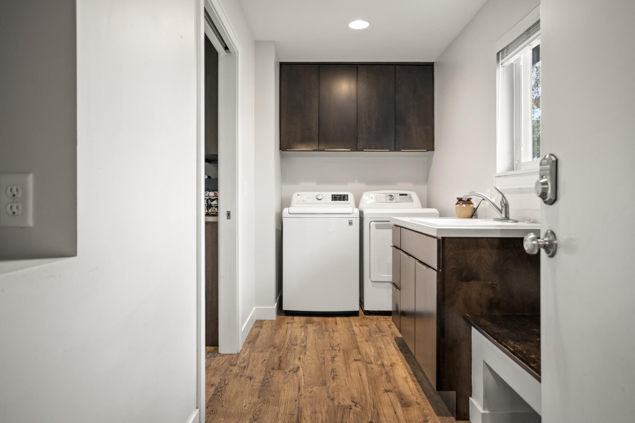 772 35th Avenue E Property Photo 14
