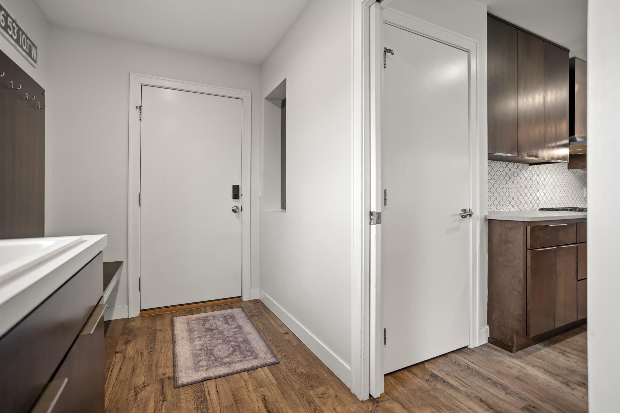 772 35th Avenue E Property Photo 16