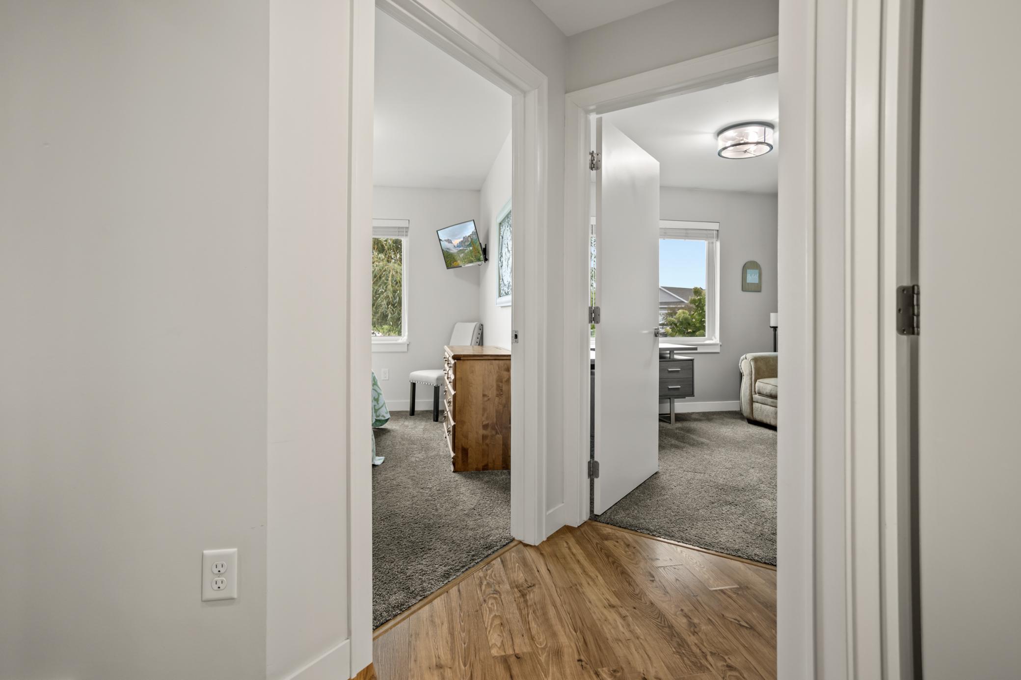 772 35th Avenue E Property Photo 17