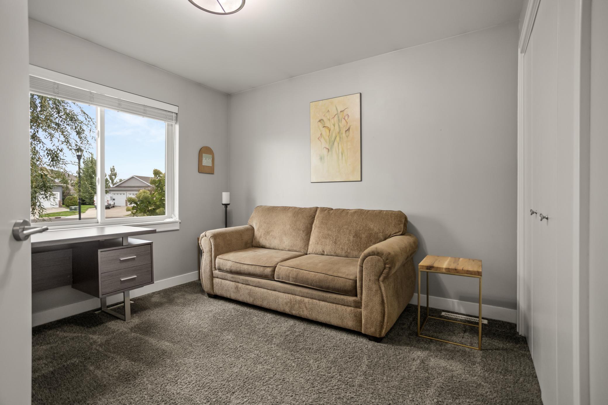 772 35th Avenue E Property Photo 19