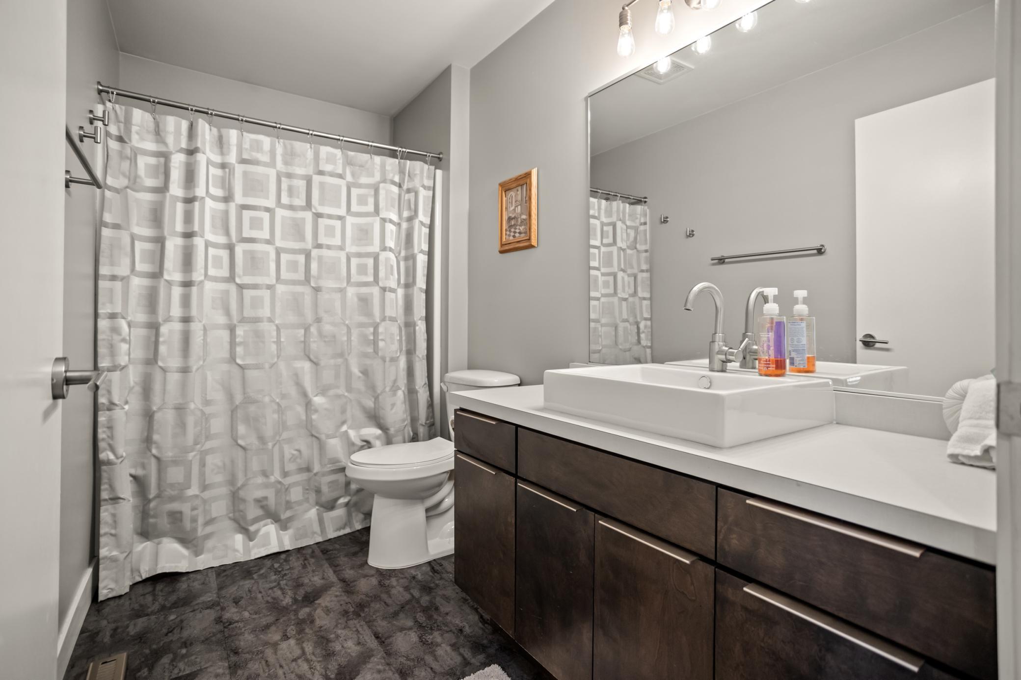 772 35th Avenue E Property Photo 21