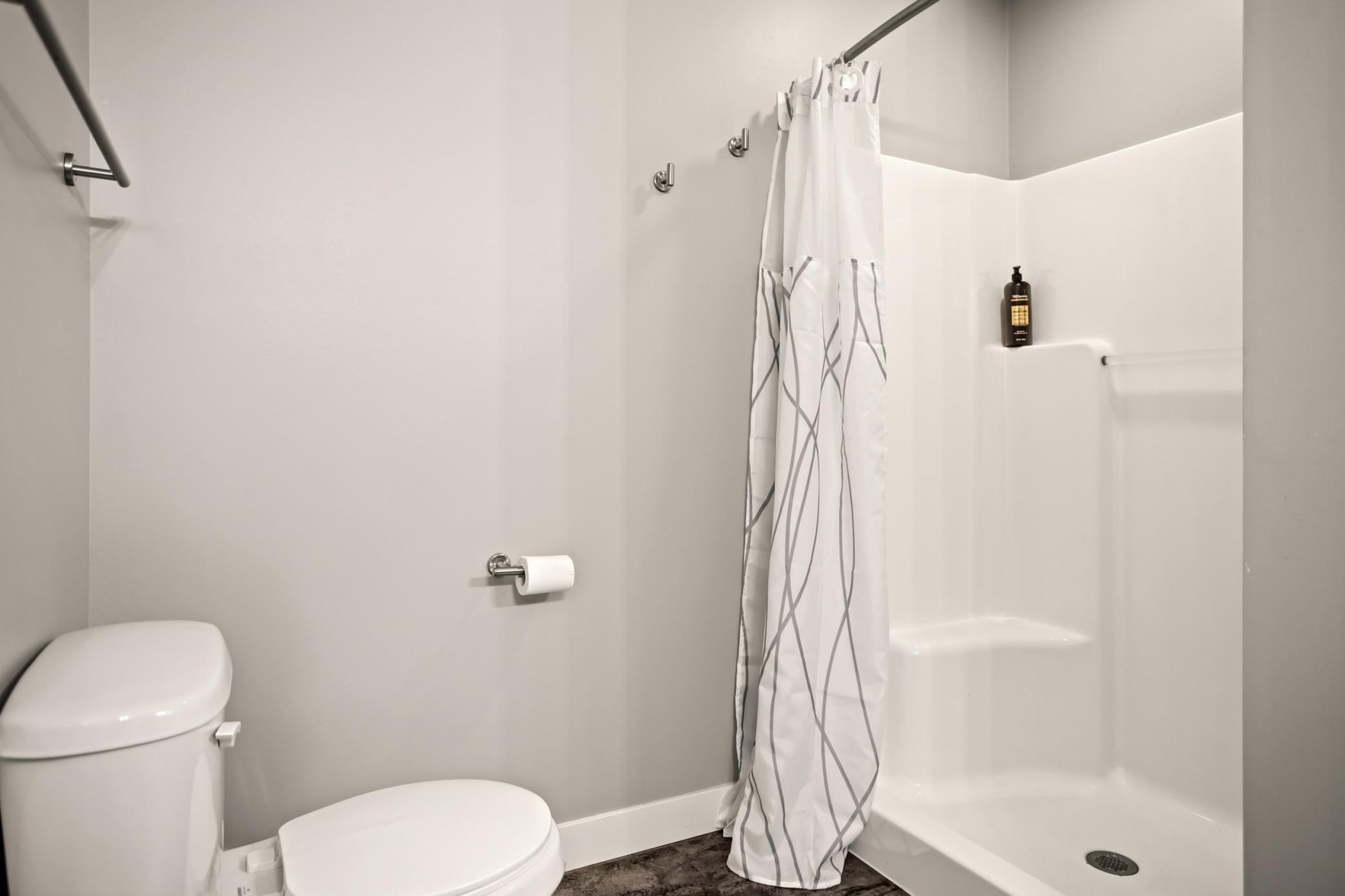 772 35th Avenue E Property Photo 24