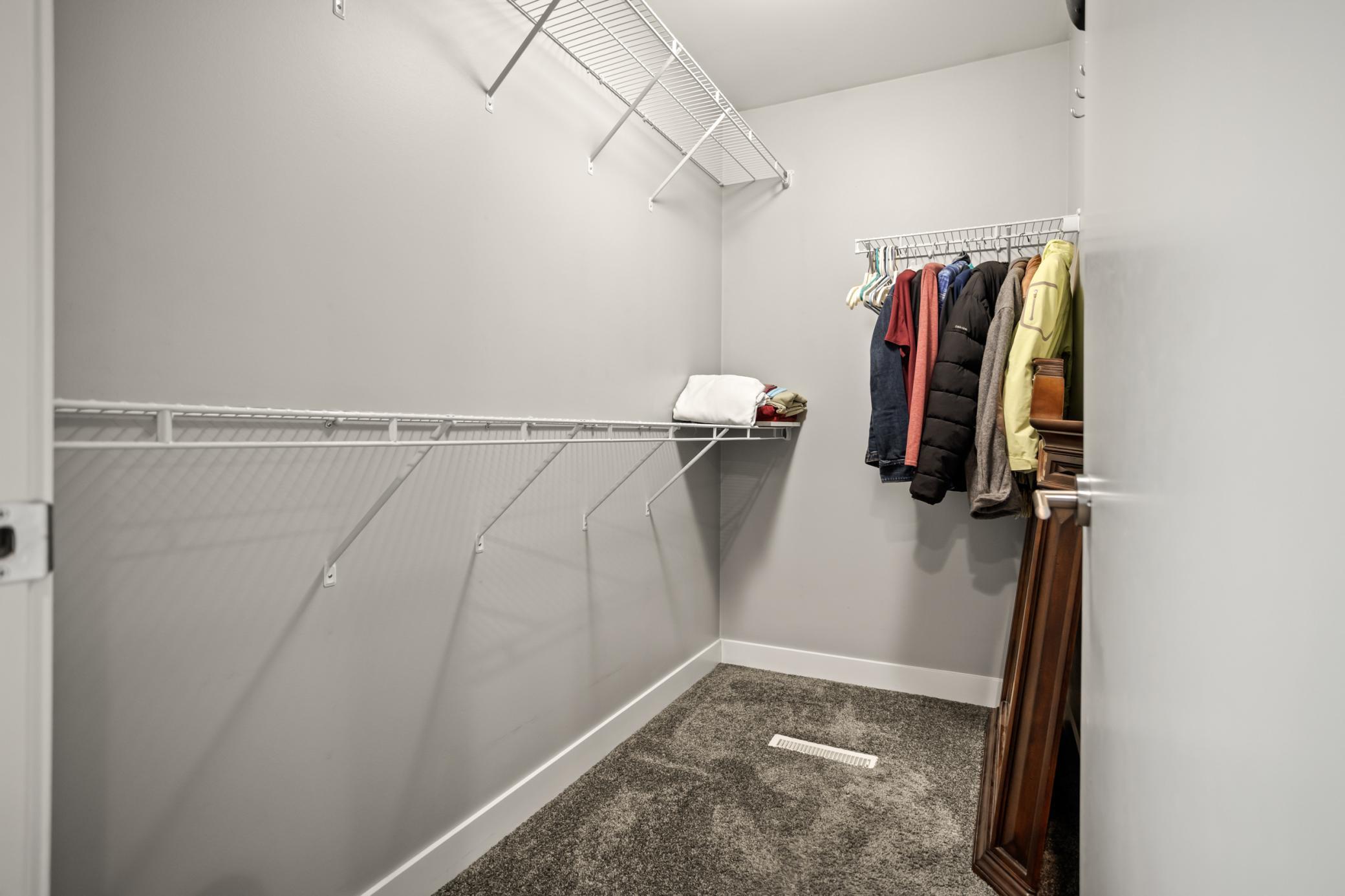 772 35th Avenue E Property Photo 25