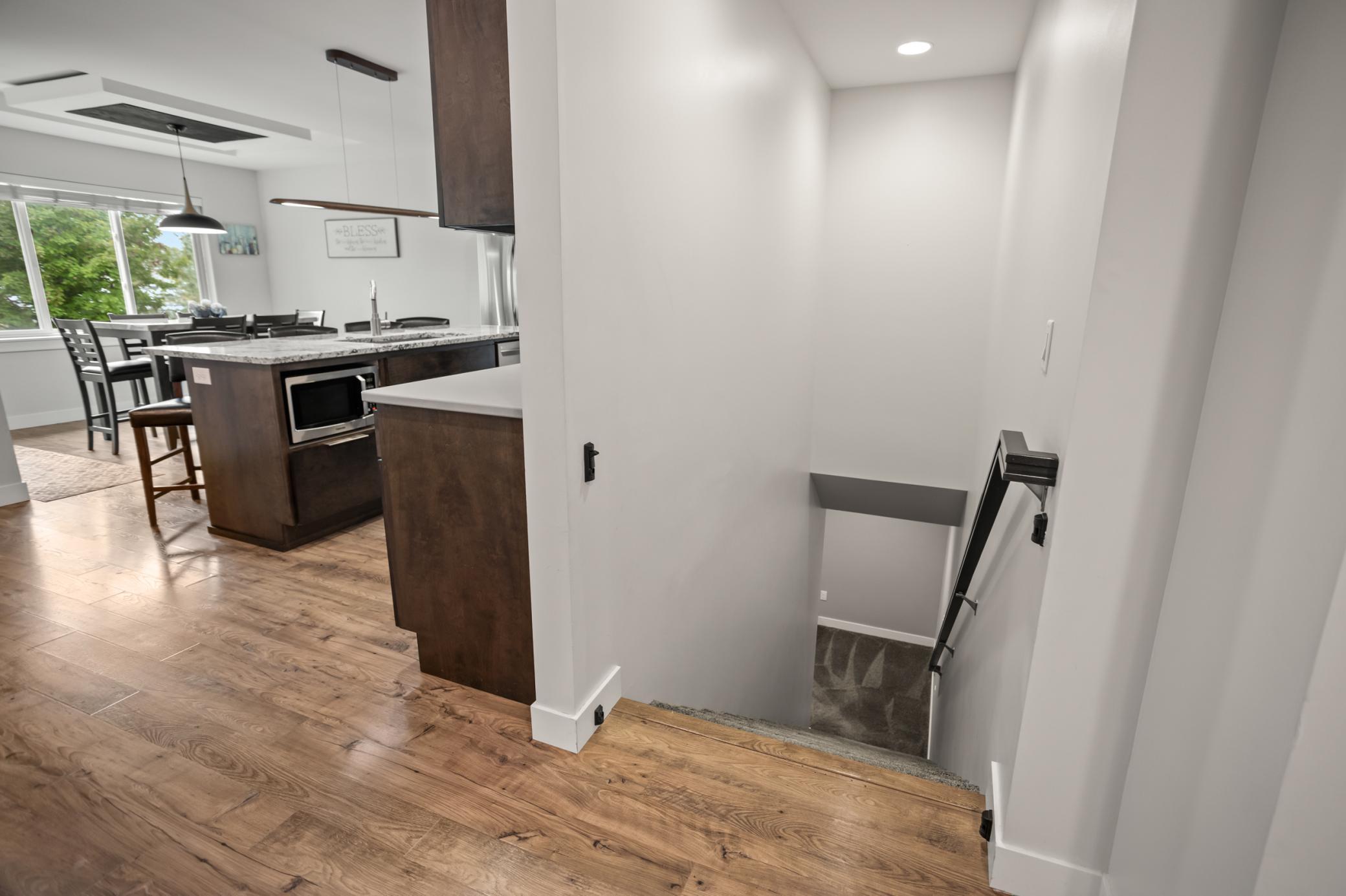 772 35th Avenue E Property Photo 26