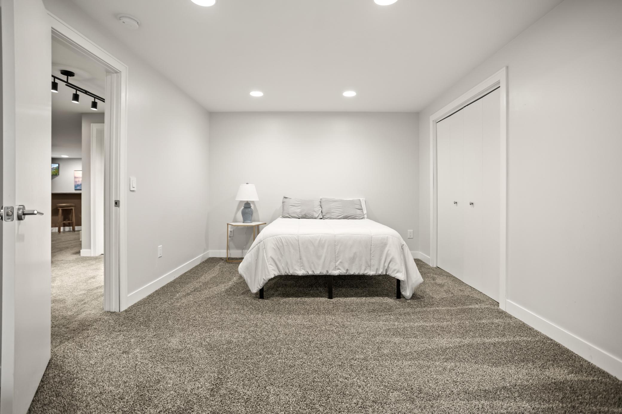 772 35th Avenue E Property Photo 32