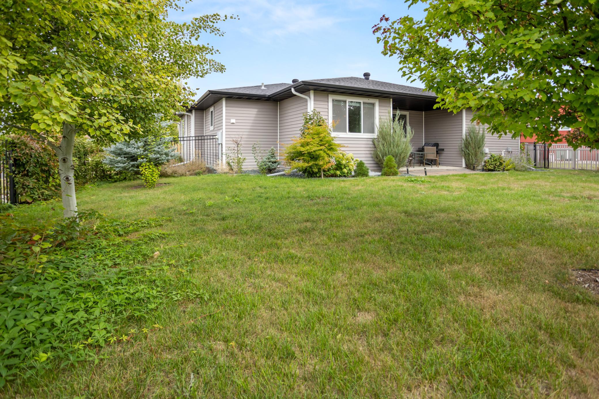 772 35th Avenue E Property Photo 37