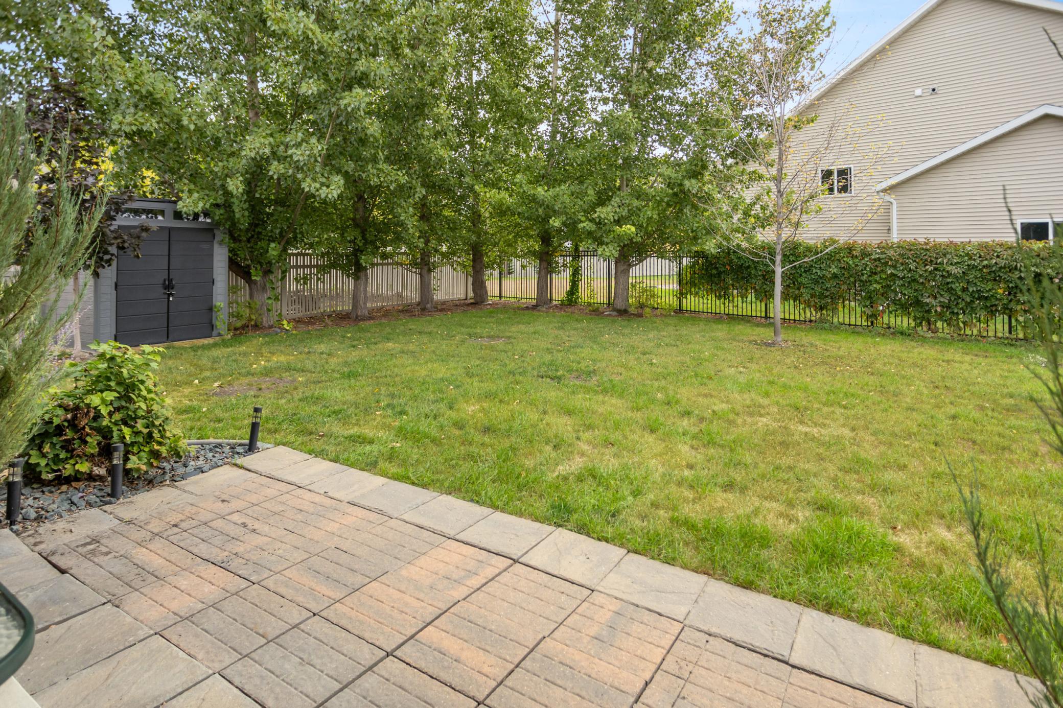 772 35th Avenue E Property Photo 39