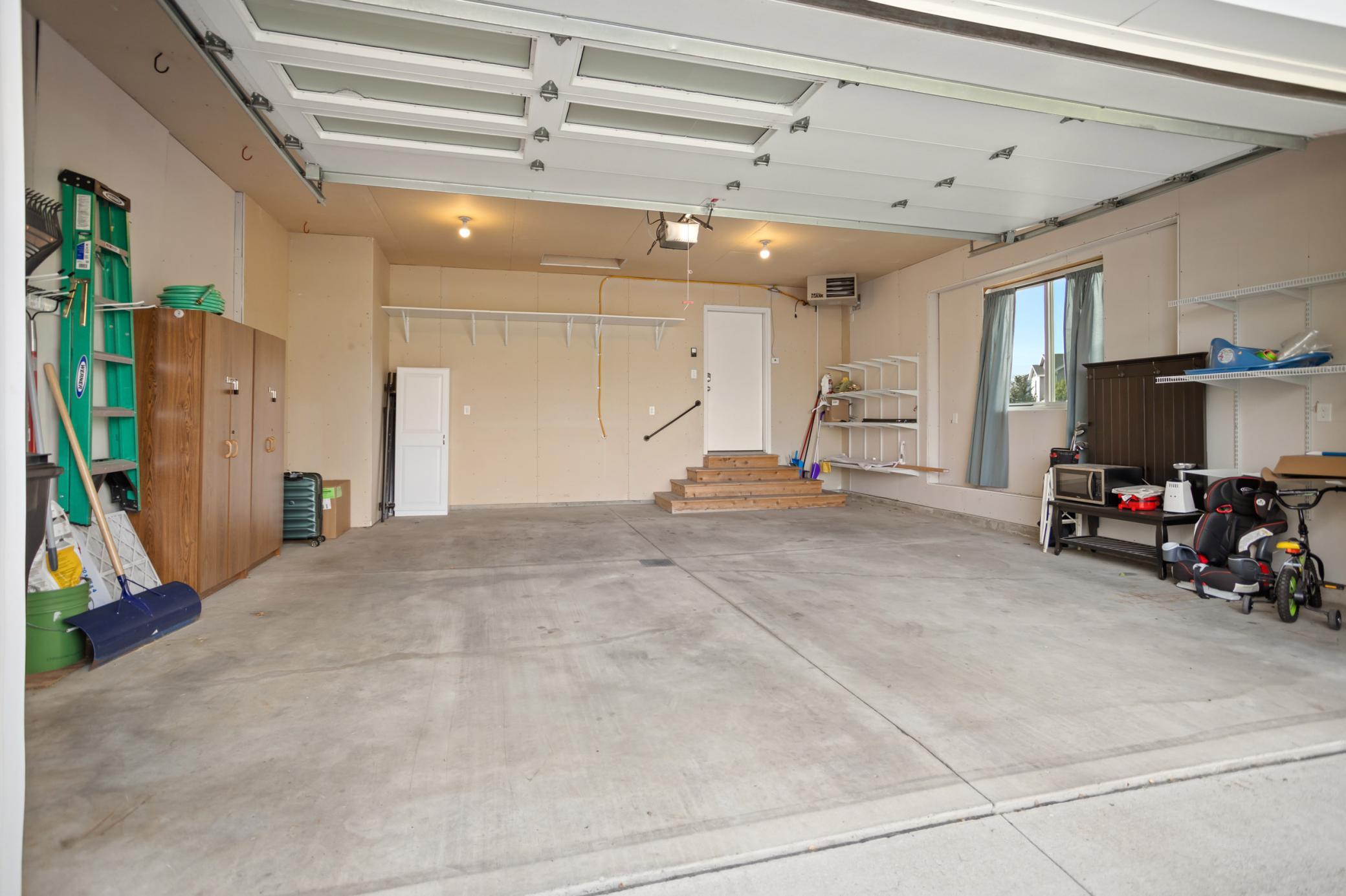 772 35th Avenue E Property Photo 40