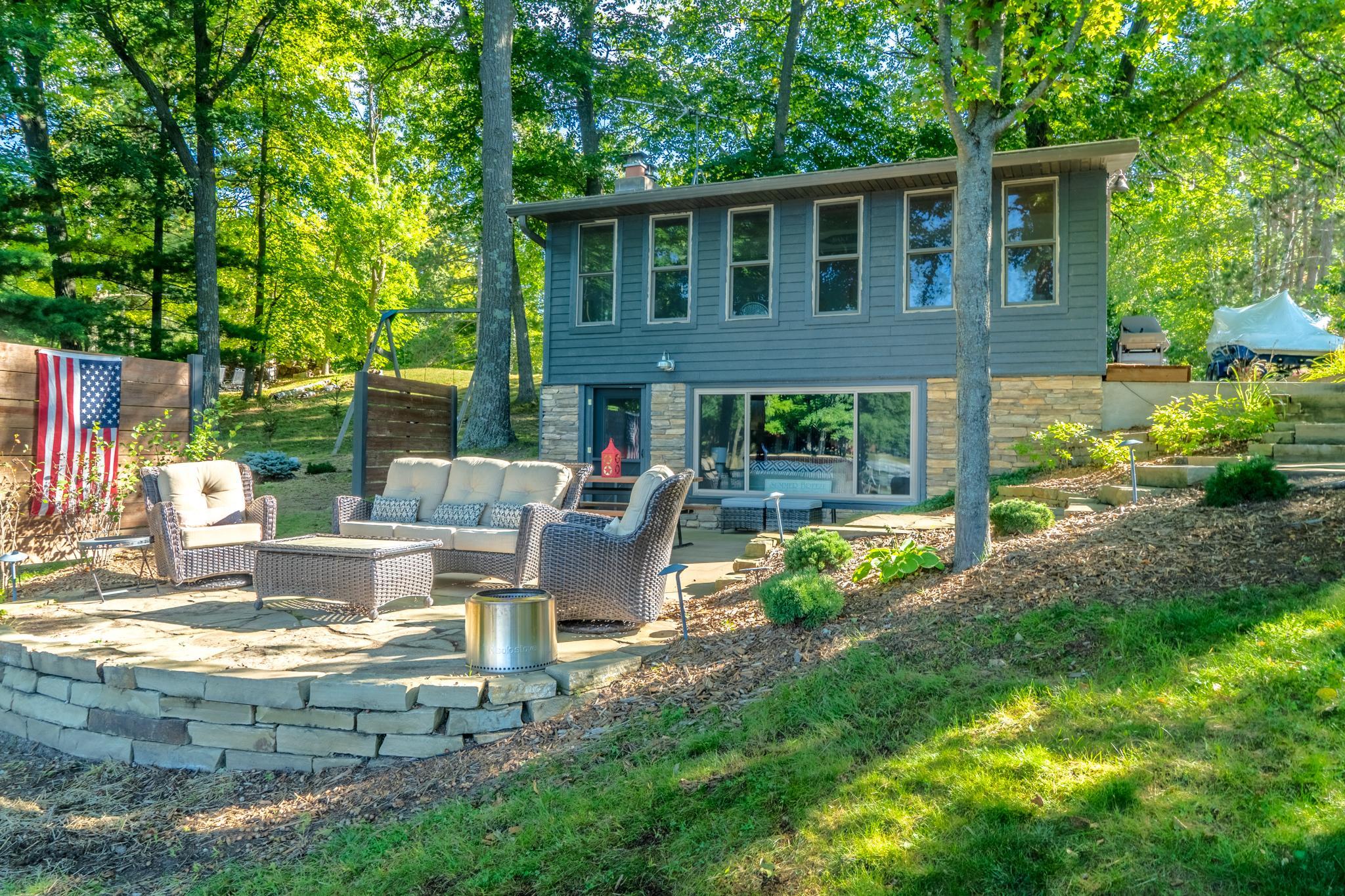 1741 120th Street Property Photo 1