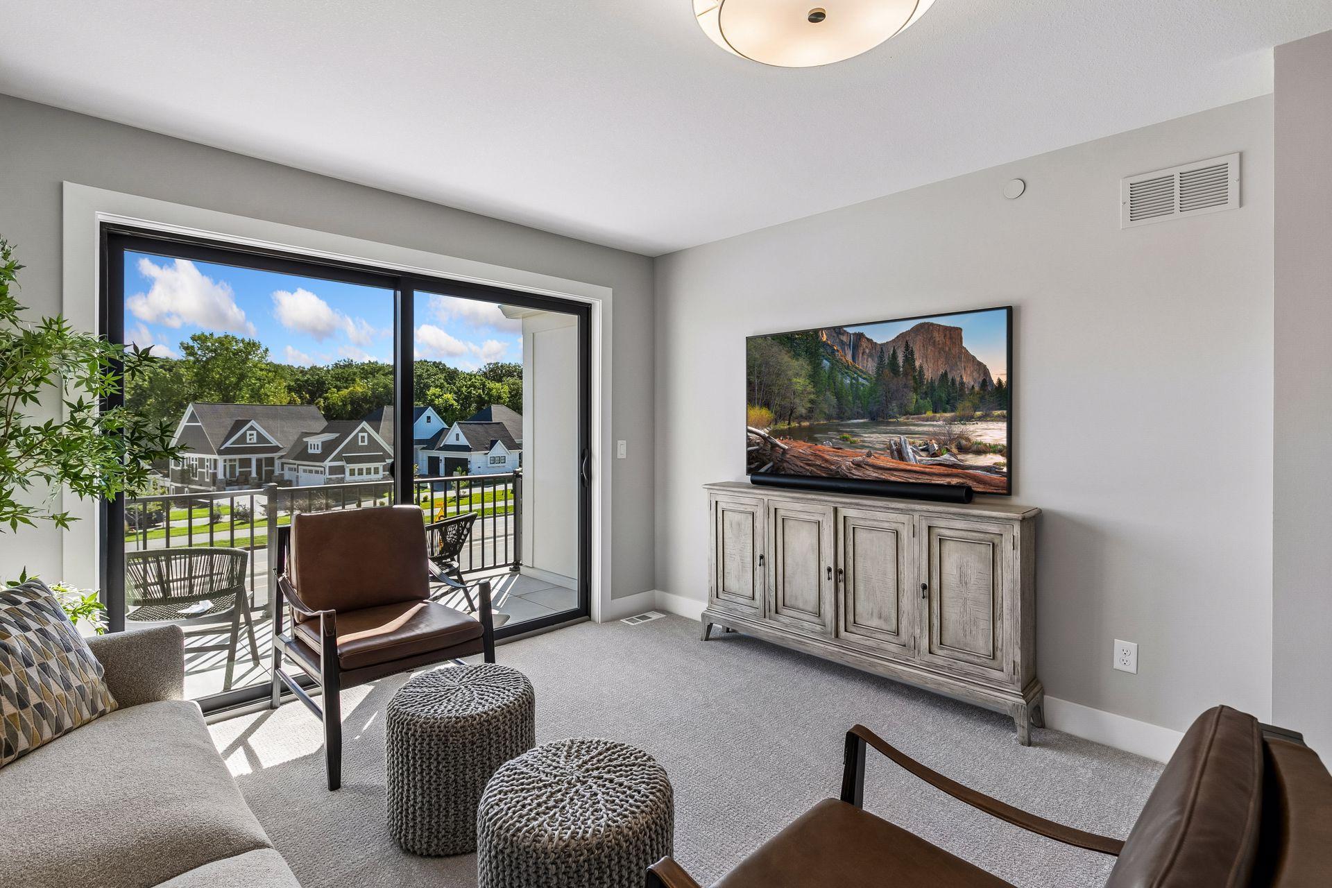 9206 Avienda Way Property Photo 28