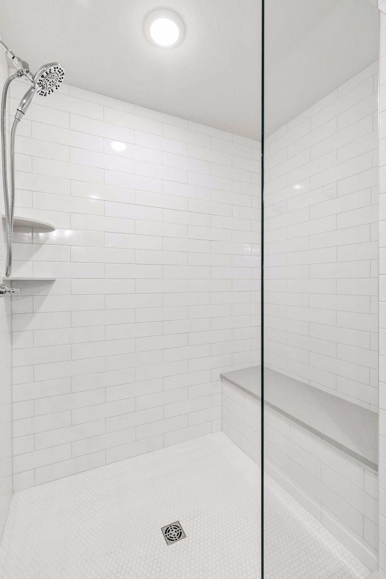 9206 Avienda Way Property Photo 35
