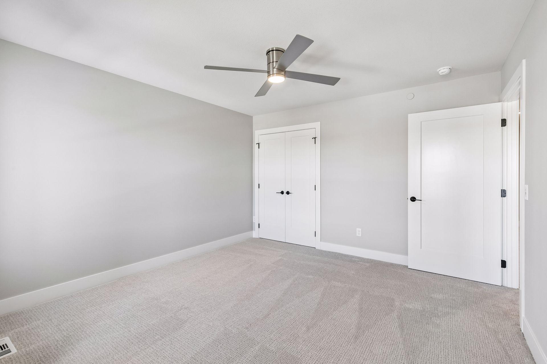9206 Avienda Way Property Photo 39
