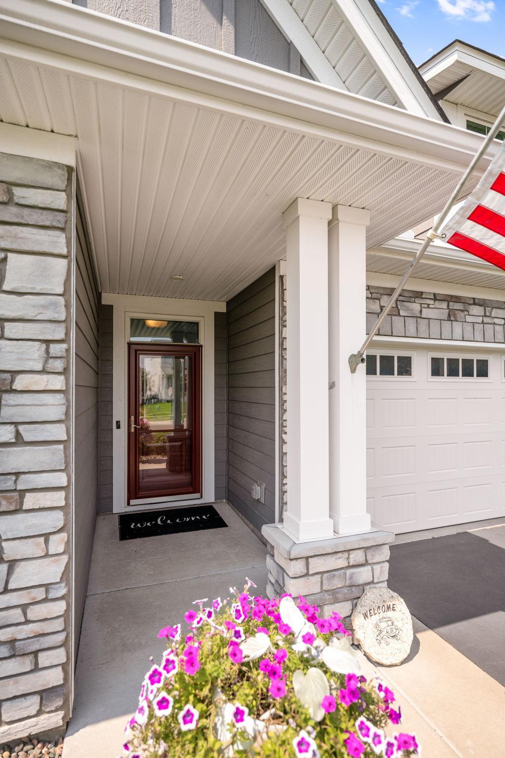 14940 Tiger Street Nw Property Photo 2