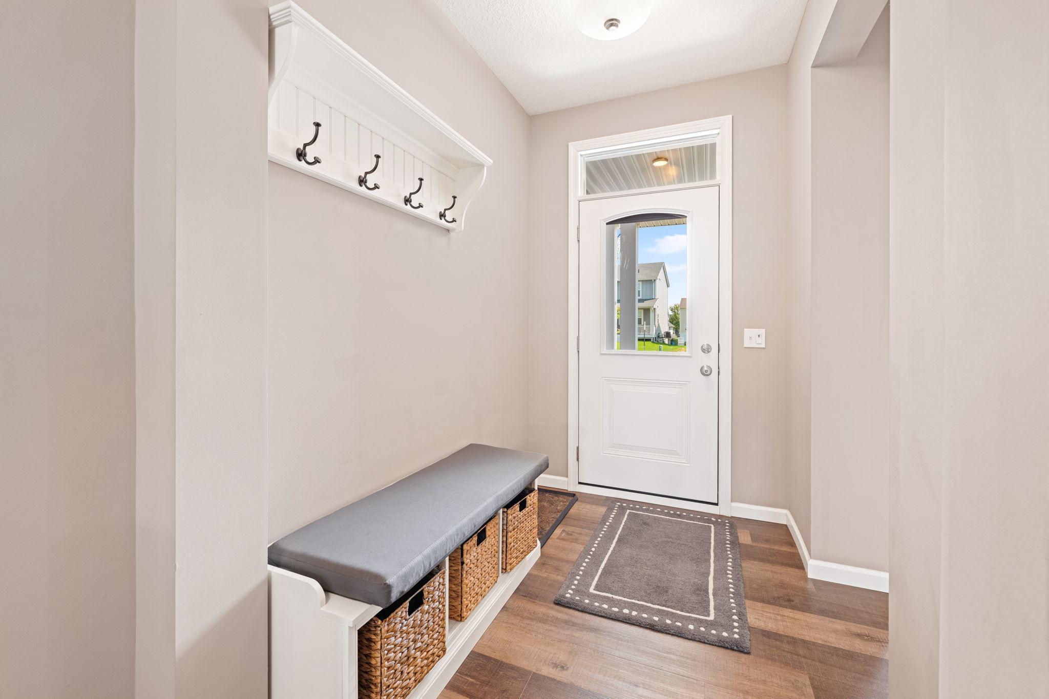 14940 Tiger Street Nw Property Photo 3