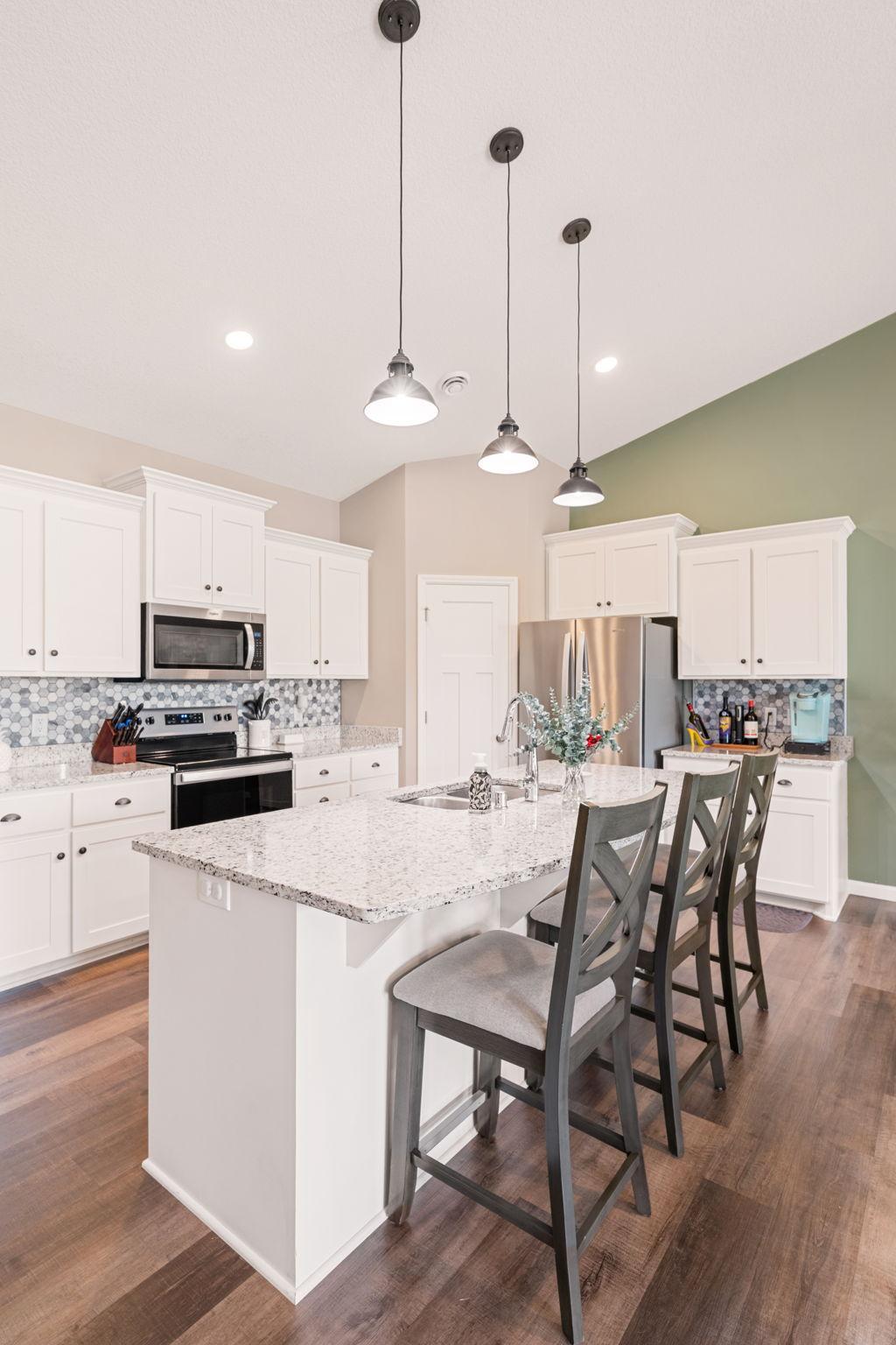 14940 Tiger Street Nw Property Photo 6