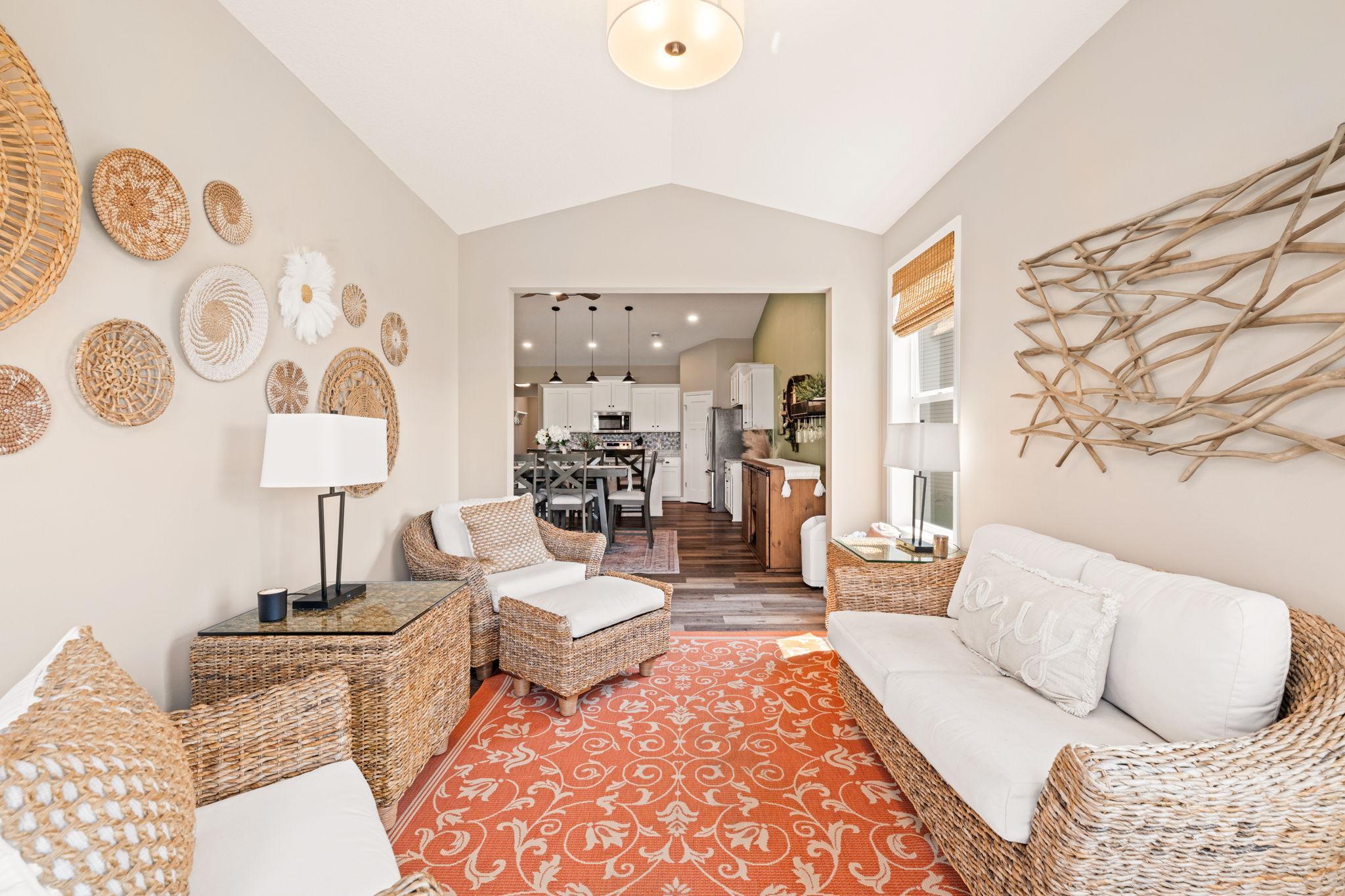 14940 Tiger Street Nw Property Photo 15