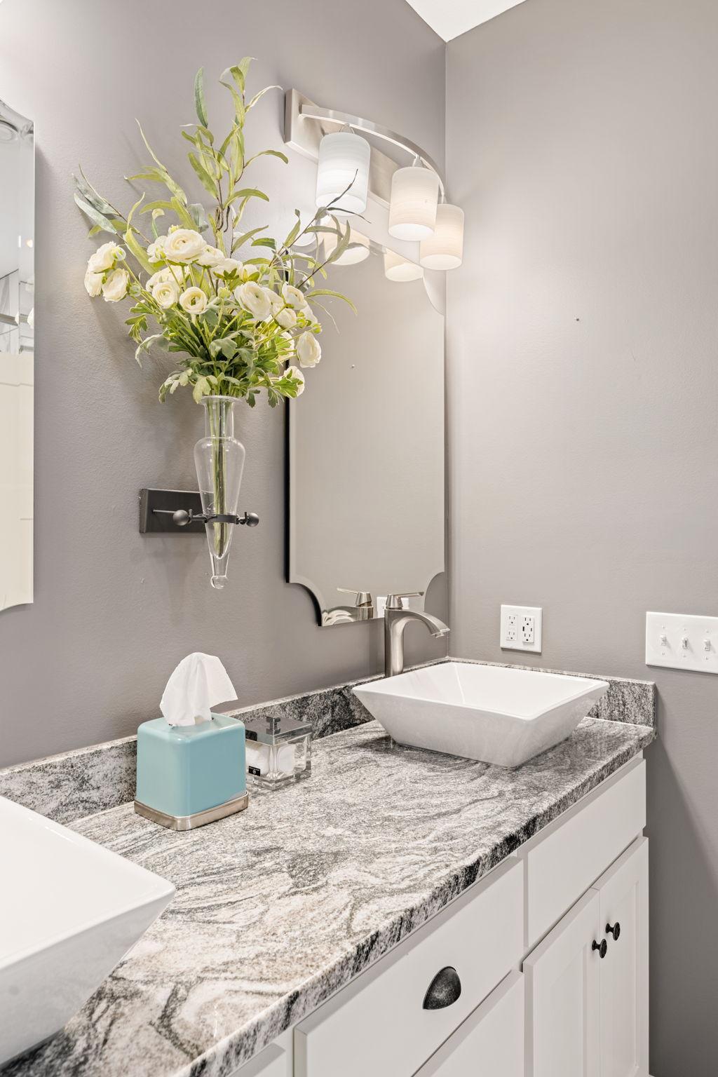 14940 Tiger Street Nw Property Photo 21
