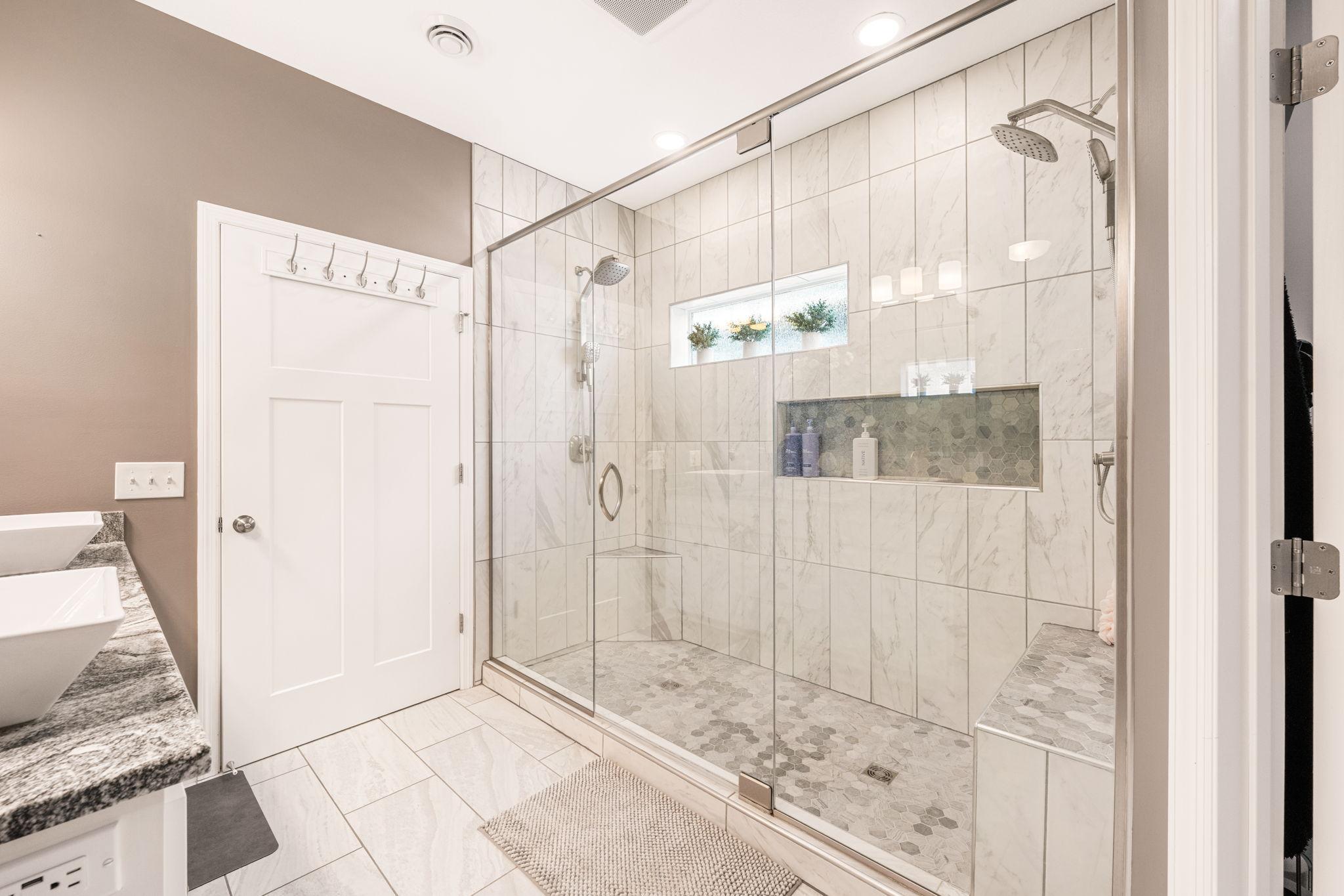 14940 Tiger Street Nw Property Photo 22