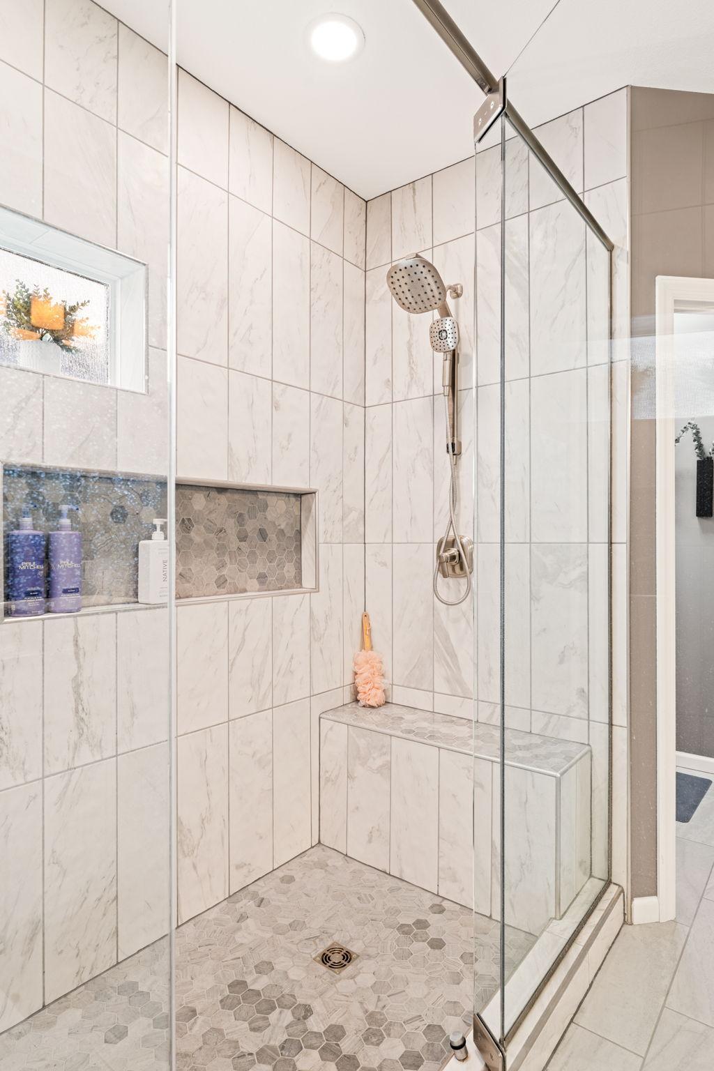 14940 Tiger Street Nw Property Photo 25
