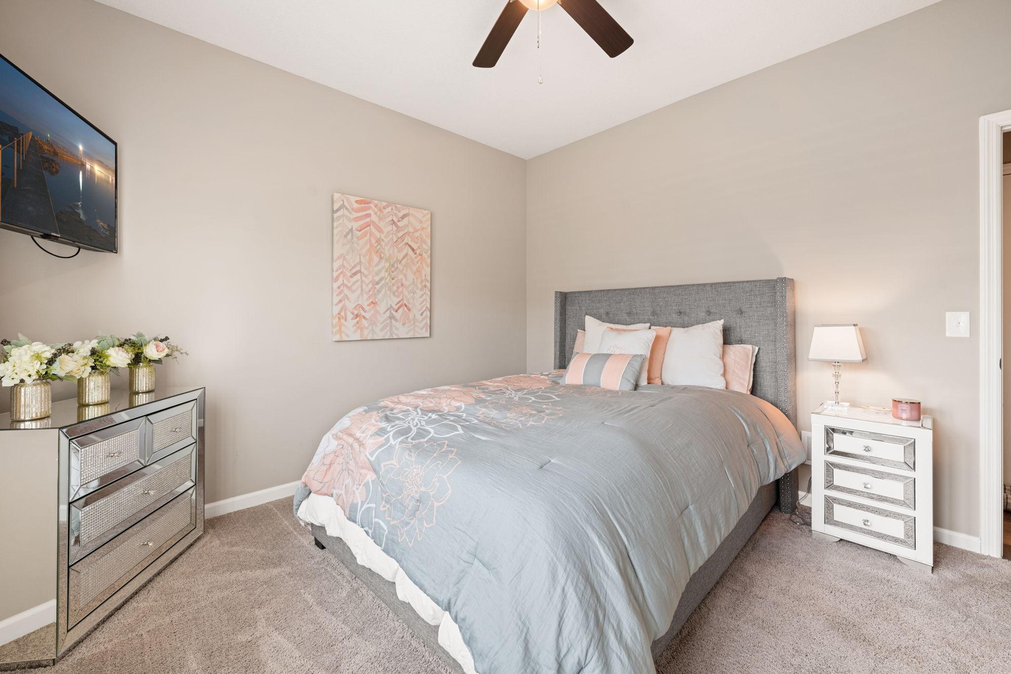 14940 Tiger Street Nw Property Photo 27