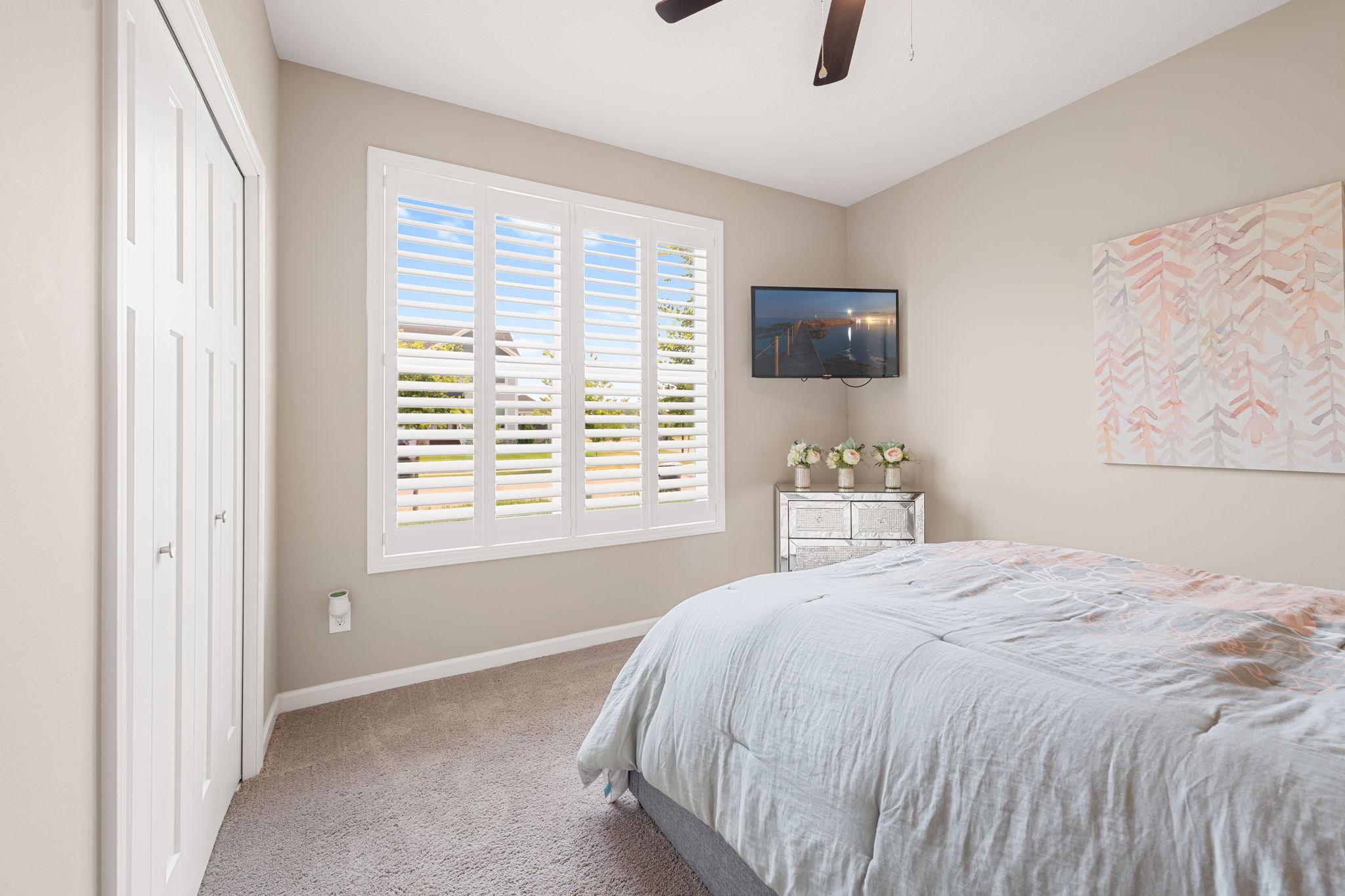 14940 Tiger Street Nw Property Photo 28